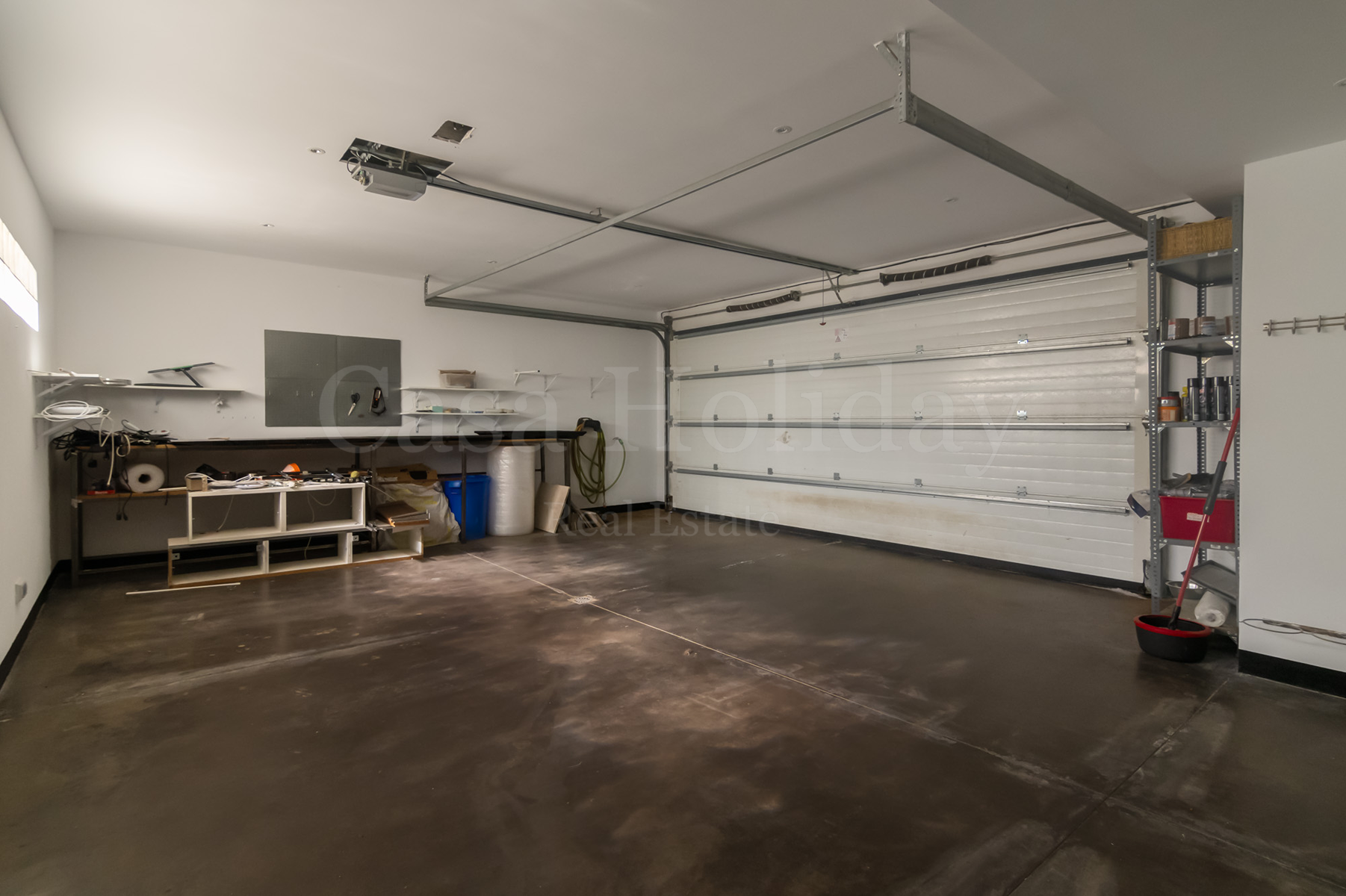 Villa in Zona F, Sotogrande