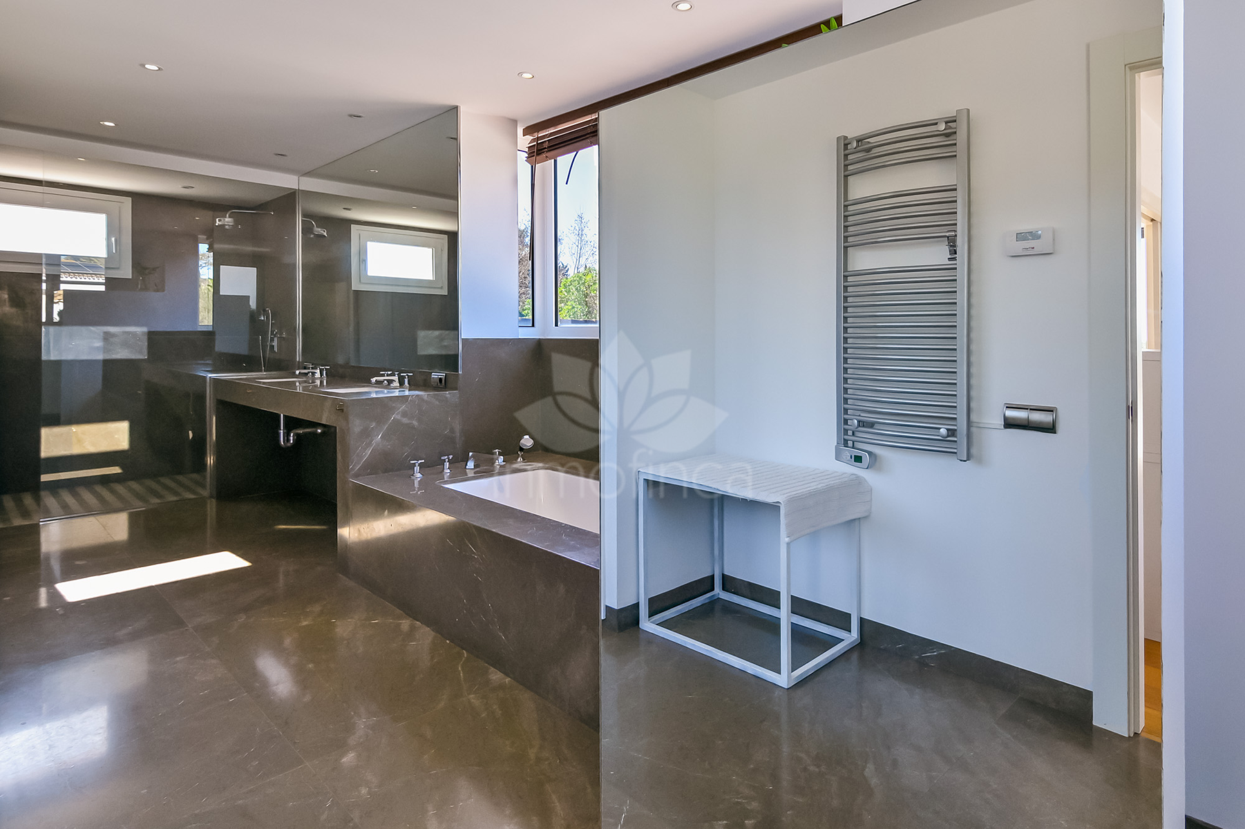 Villa in Zona F, Sotogrande