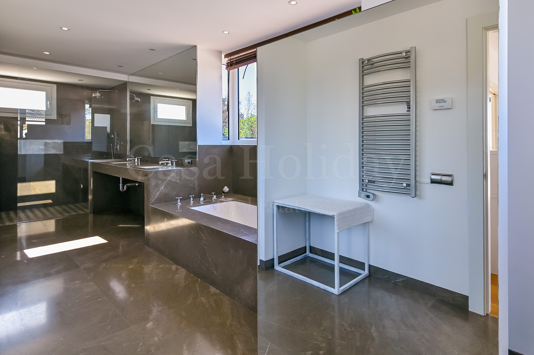 Villa in Zona F, Sotogrande