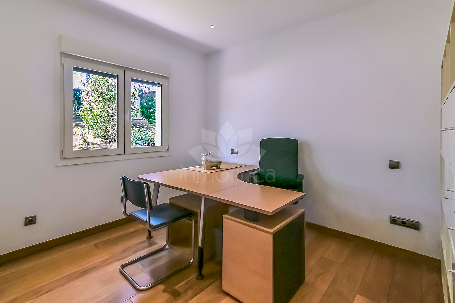 Villa in Zona F, Sotogrande