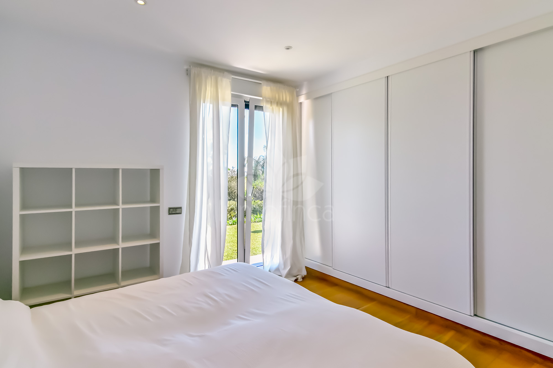 Villa in Zona F, Sotogrande