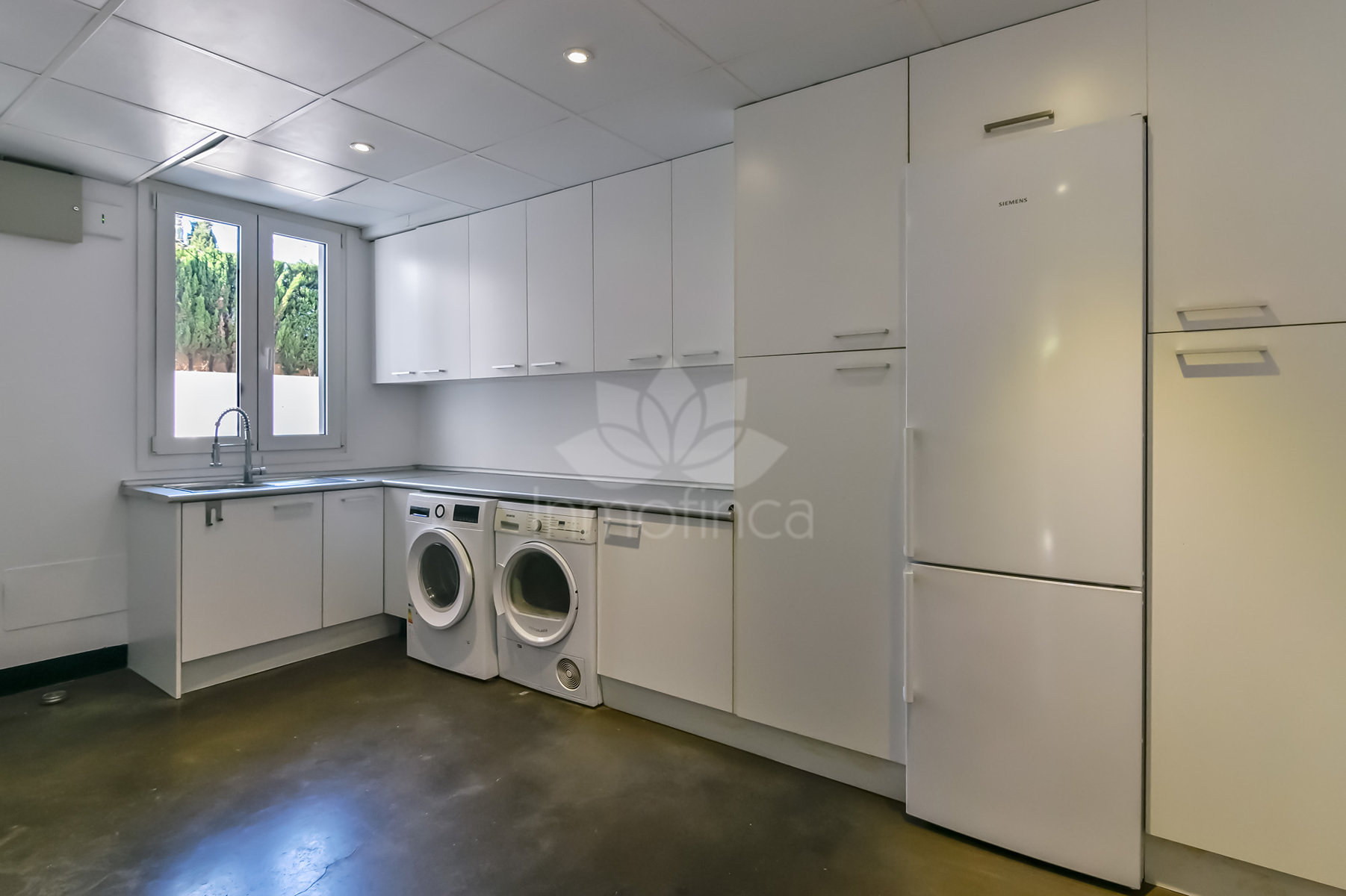 Villa in Zona F, Sotogrande