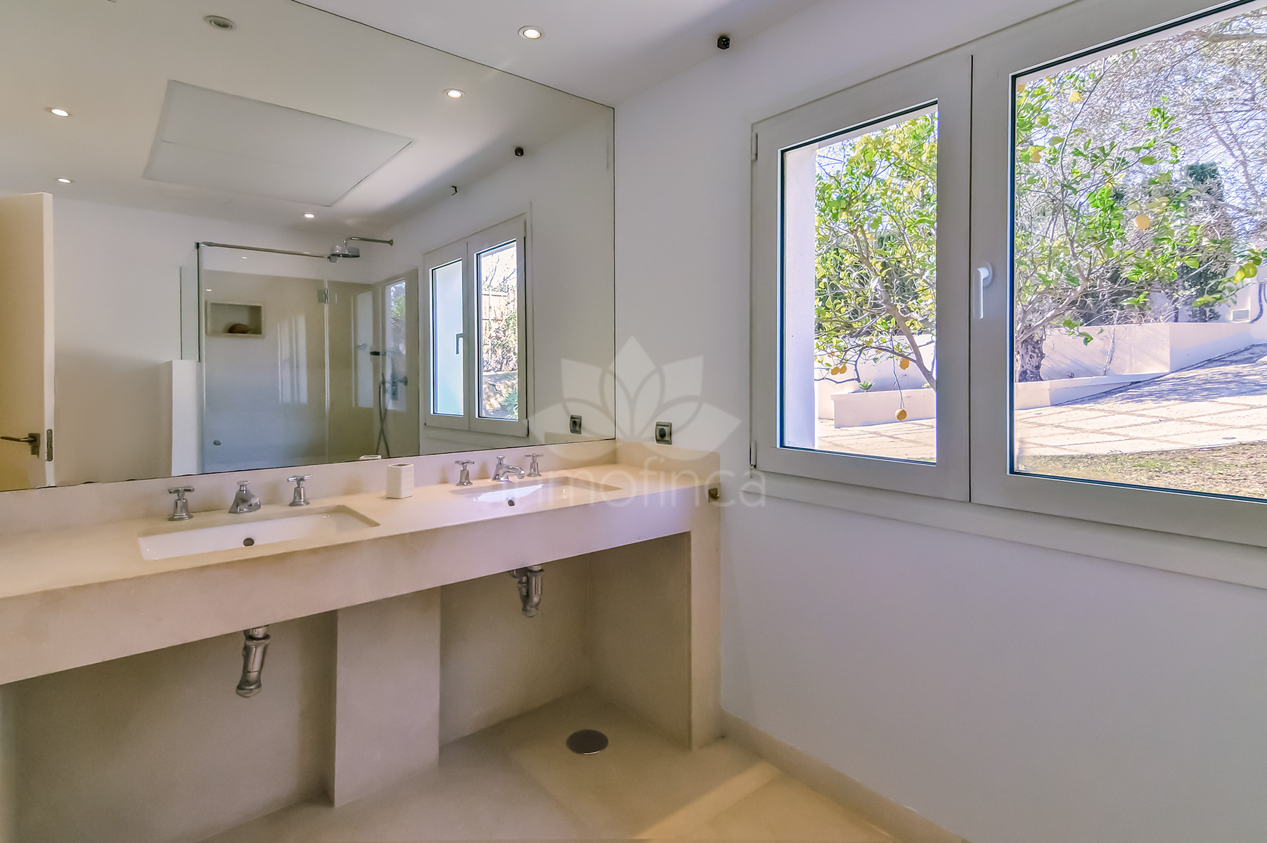 Villa in Zona F, Sotogrande