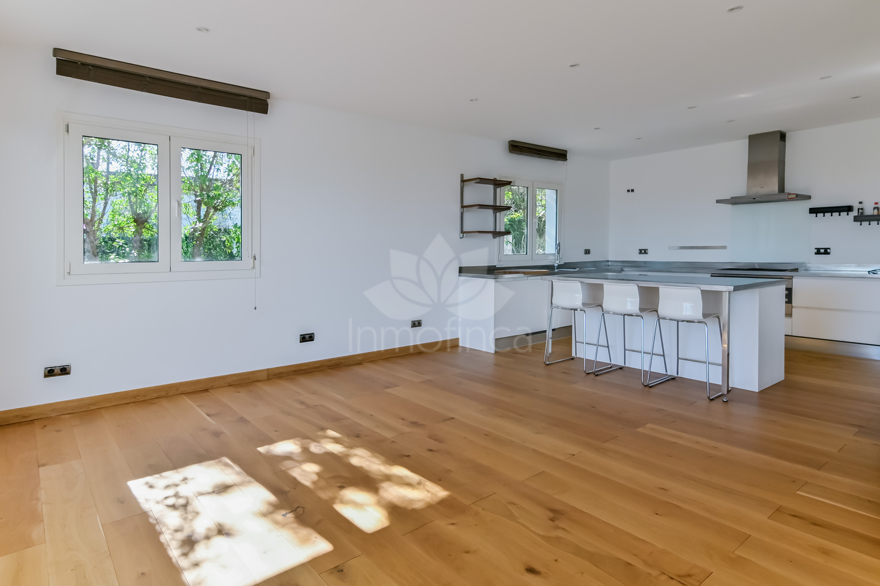 Villa in Zona F, Sotogrande