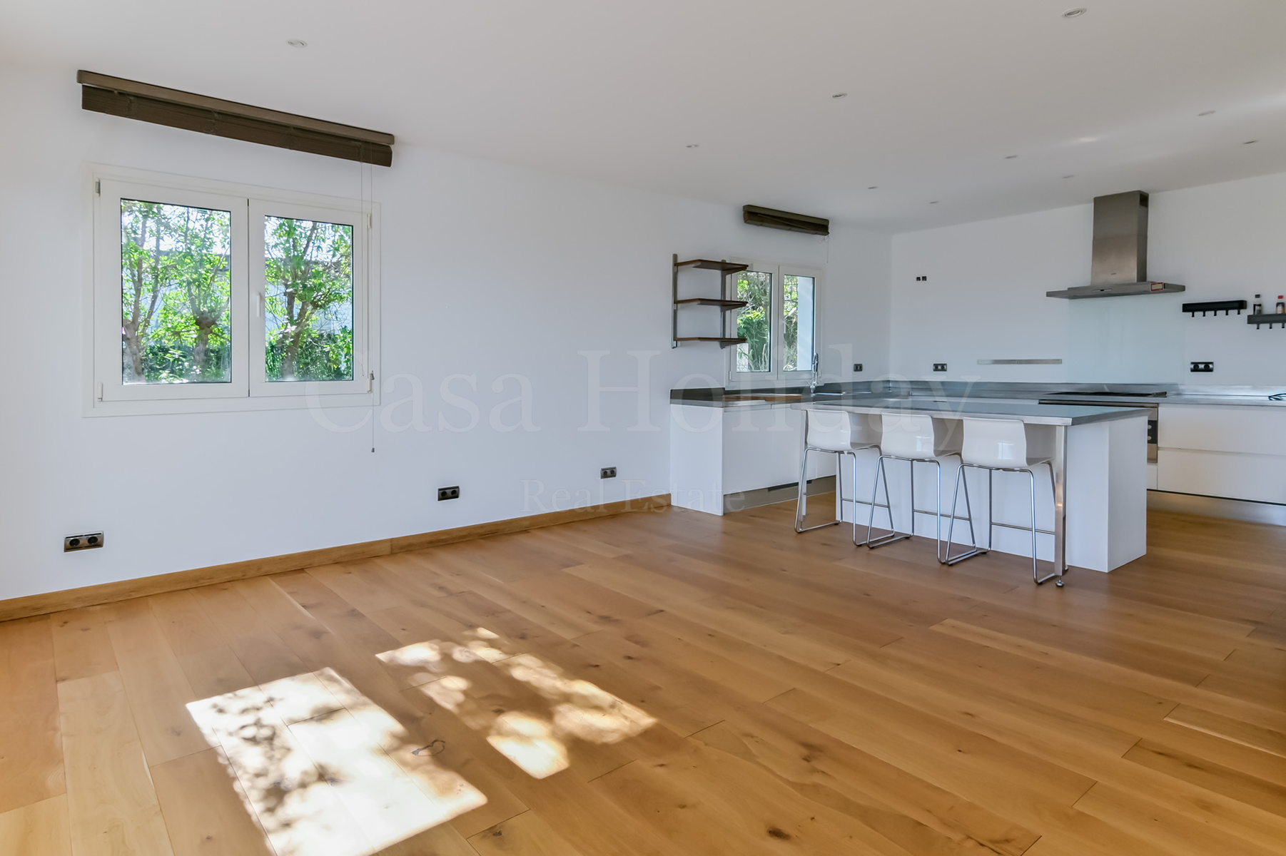 Villa in Zona F, Sotogrande