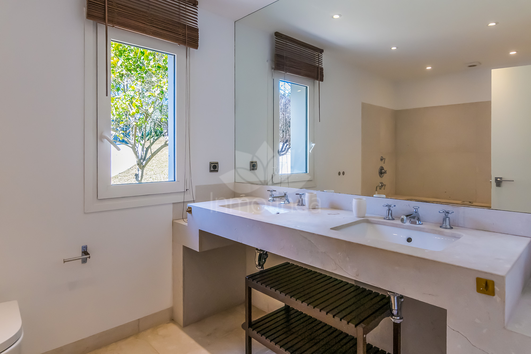 Villa in Zona F, Sotogrande