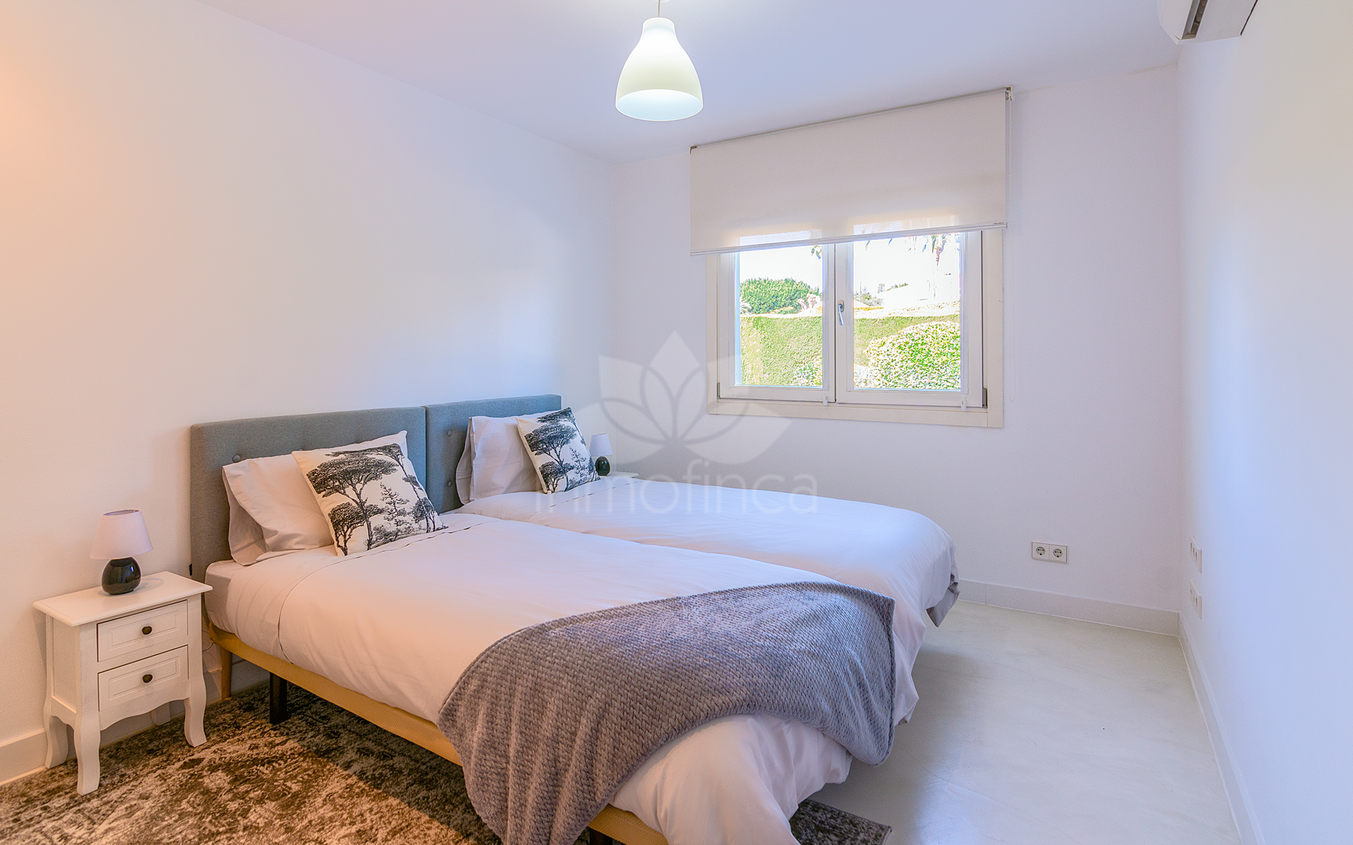 Villa in Kings & Queens, Sotogrande