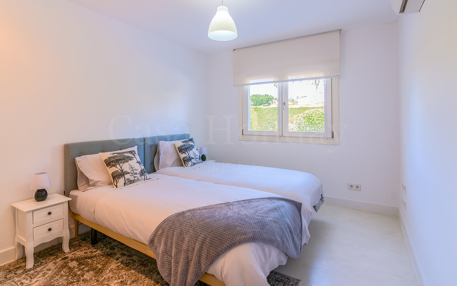 Villa in Kings & Queens, Sotogrande