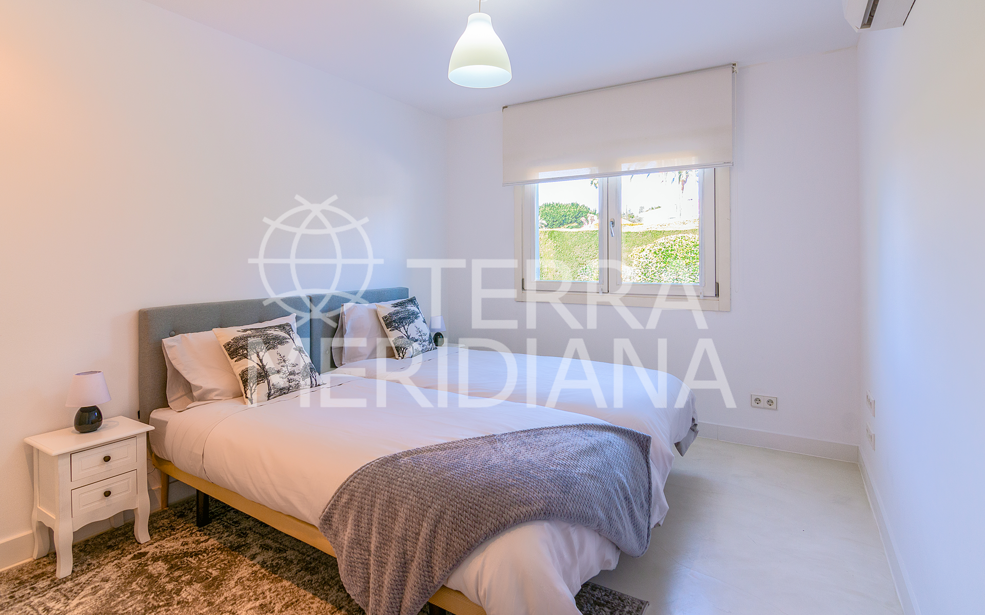 Villa in Kings & Queens, Sotogrande