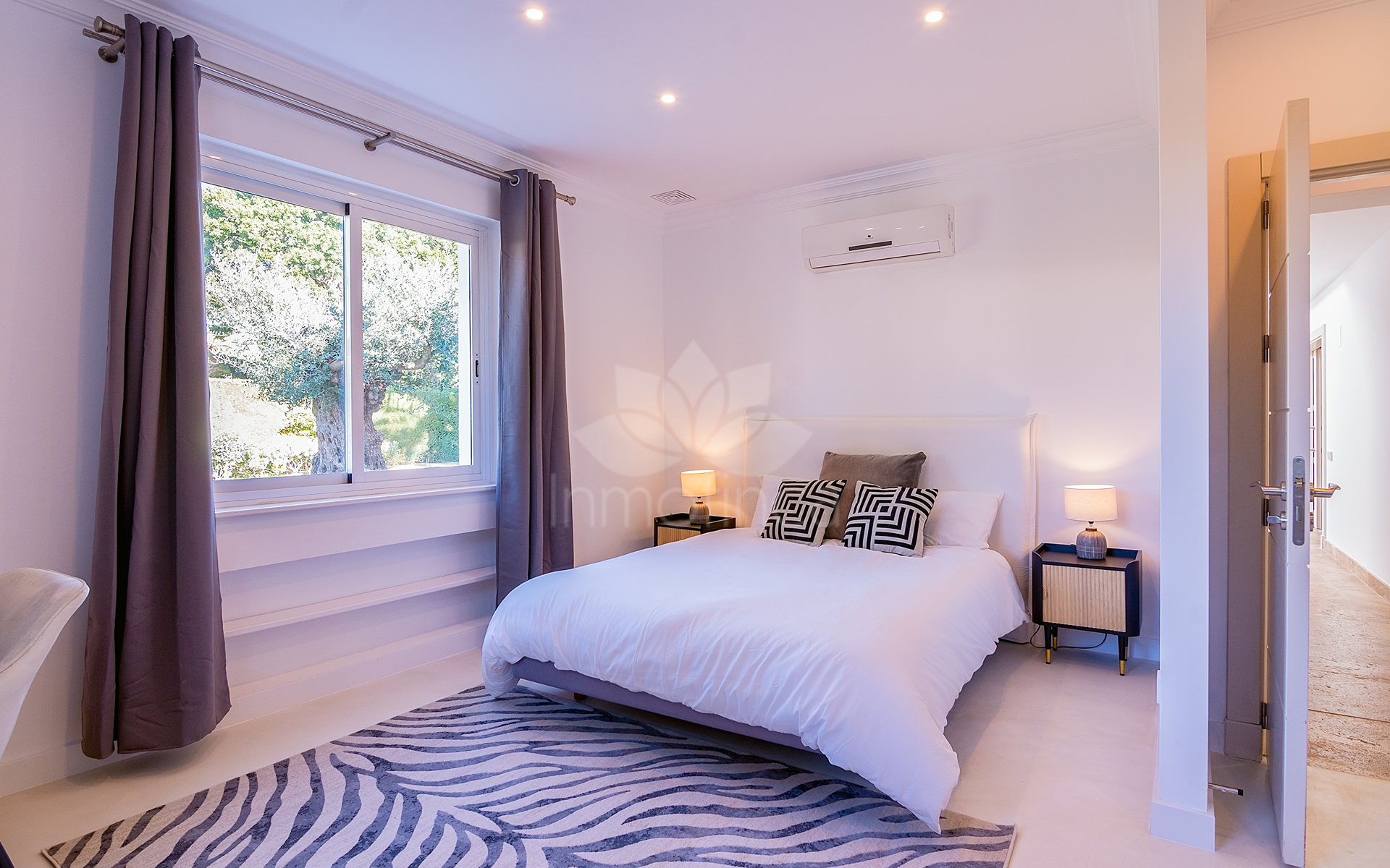 Villa in Kings & Queens, Sotogrande