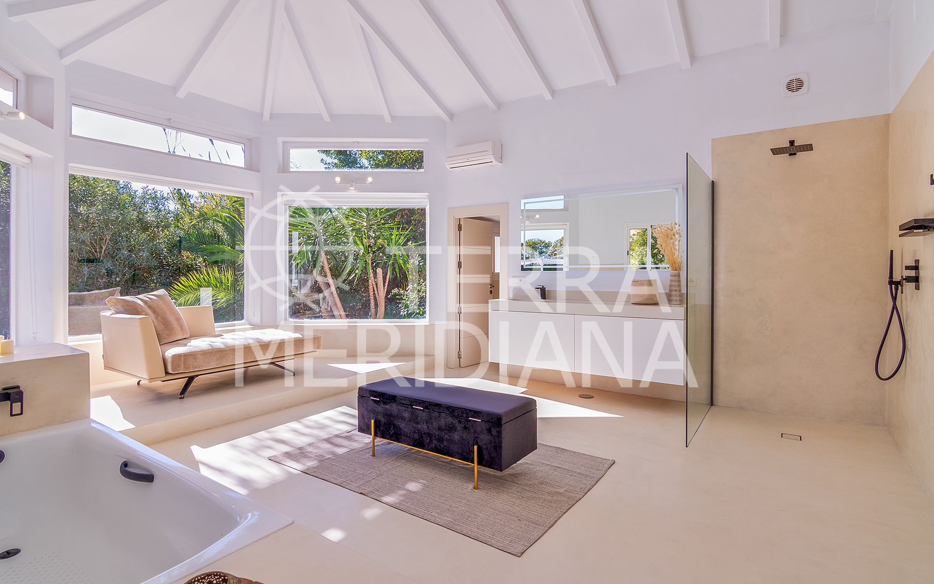 Villa in Kings & Queens, Sotogrande