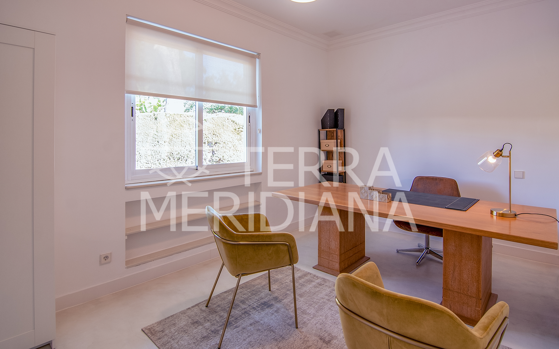 Villa in Kings & Queens, Sotogrande