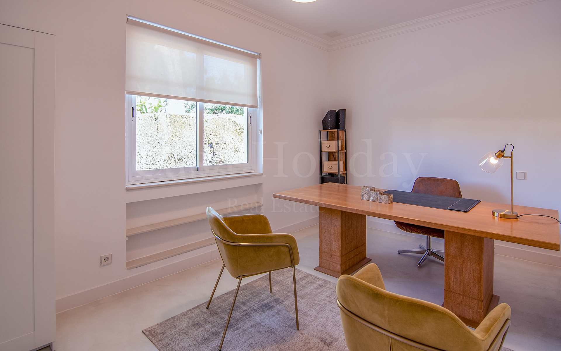 Villa in Kings & Queens, Sotogrande