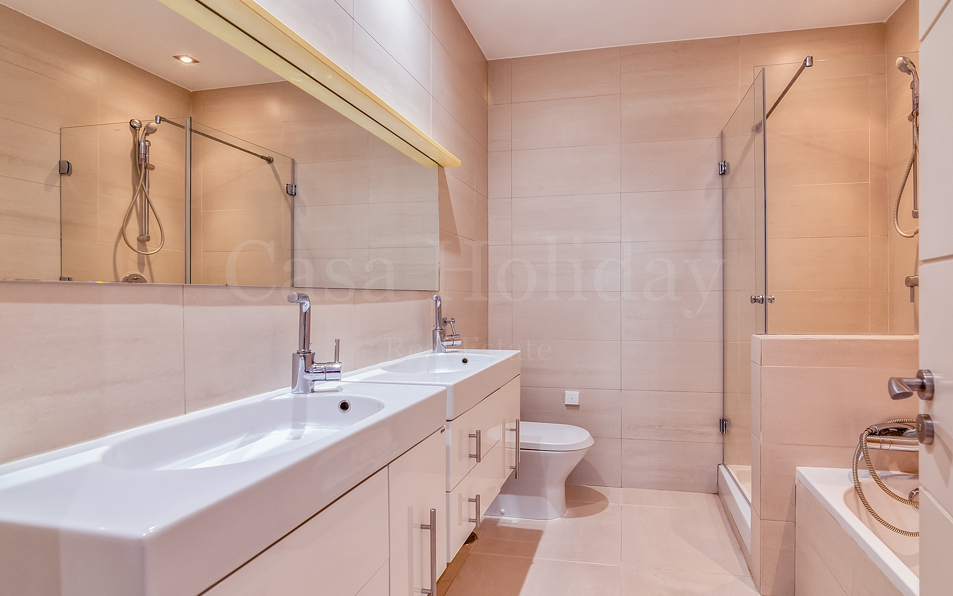 Villa in Kings & Queens, Sotogrande