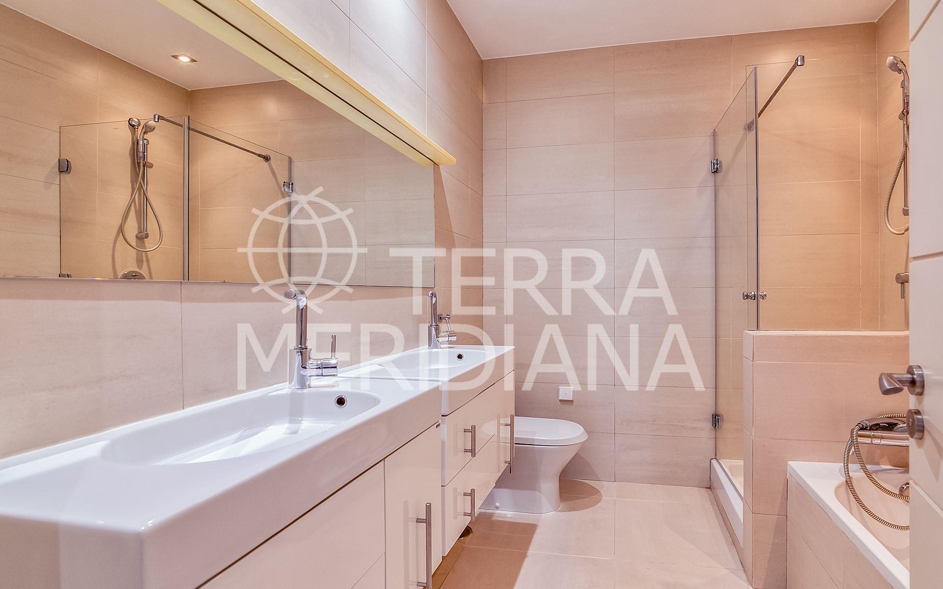 Villa in Kings & Queens, Sotogrande