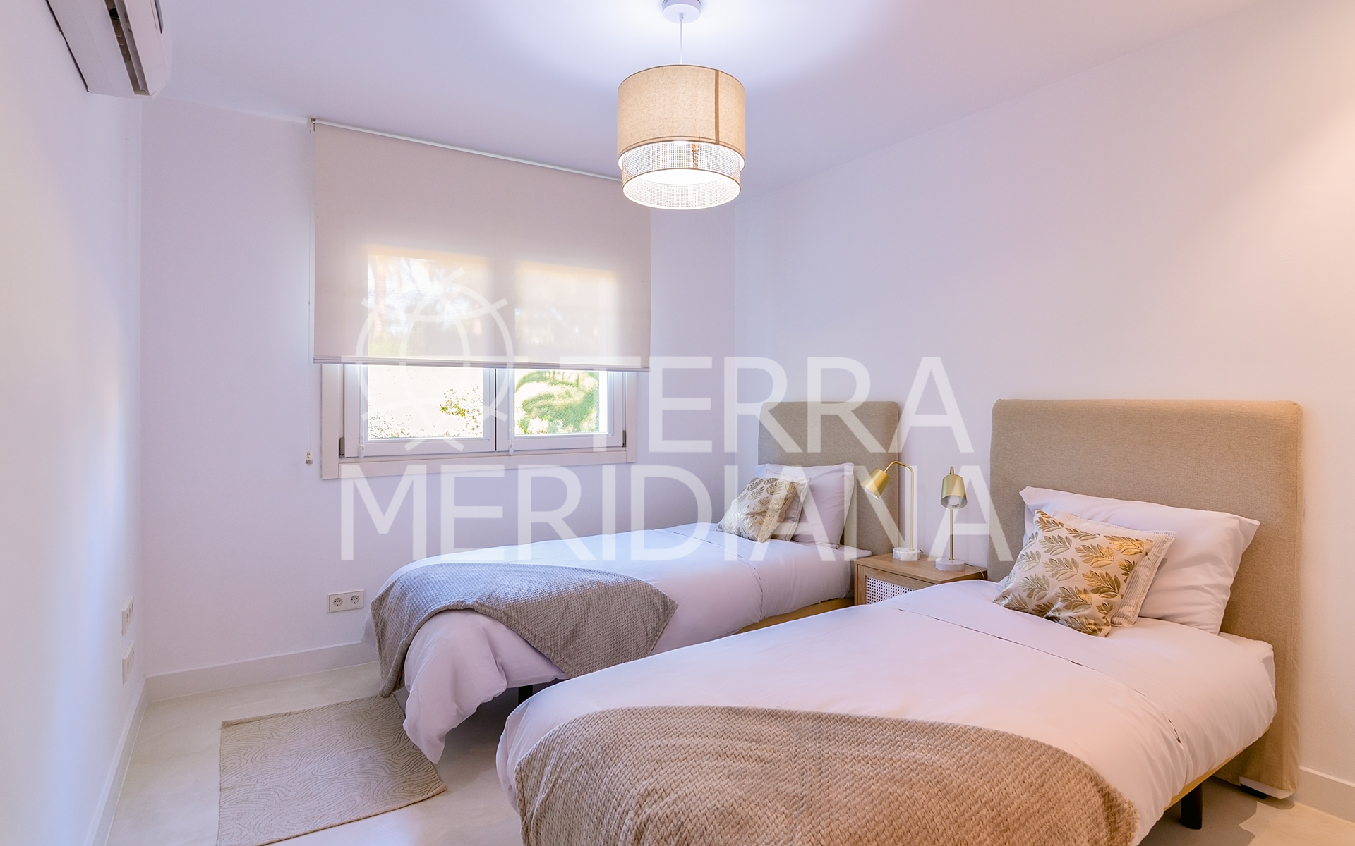 Villa in Kings & Queens, Sotogrande