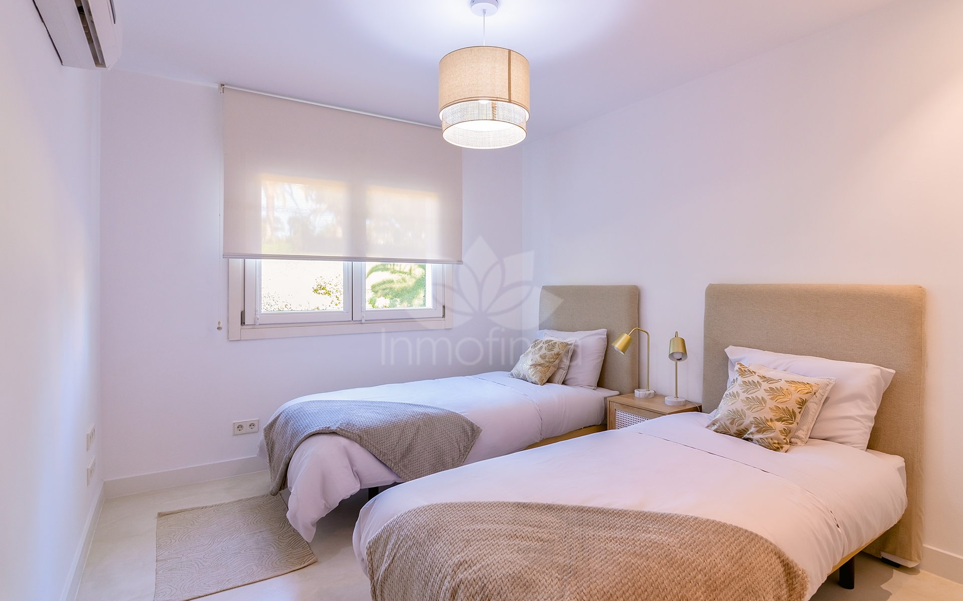 Villa in Kings & Queens, Sotogrande