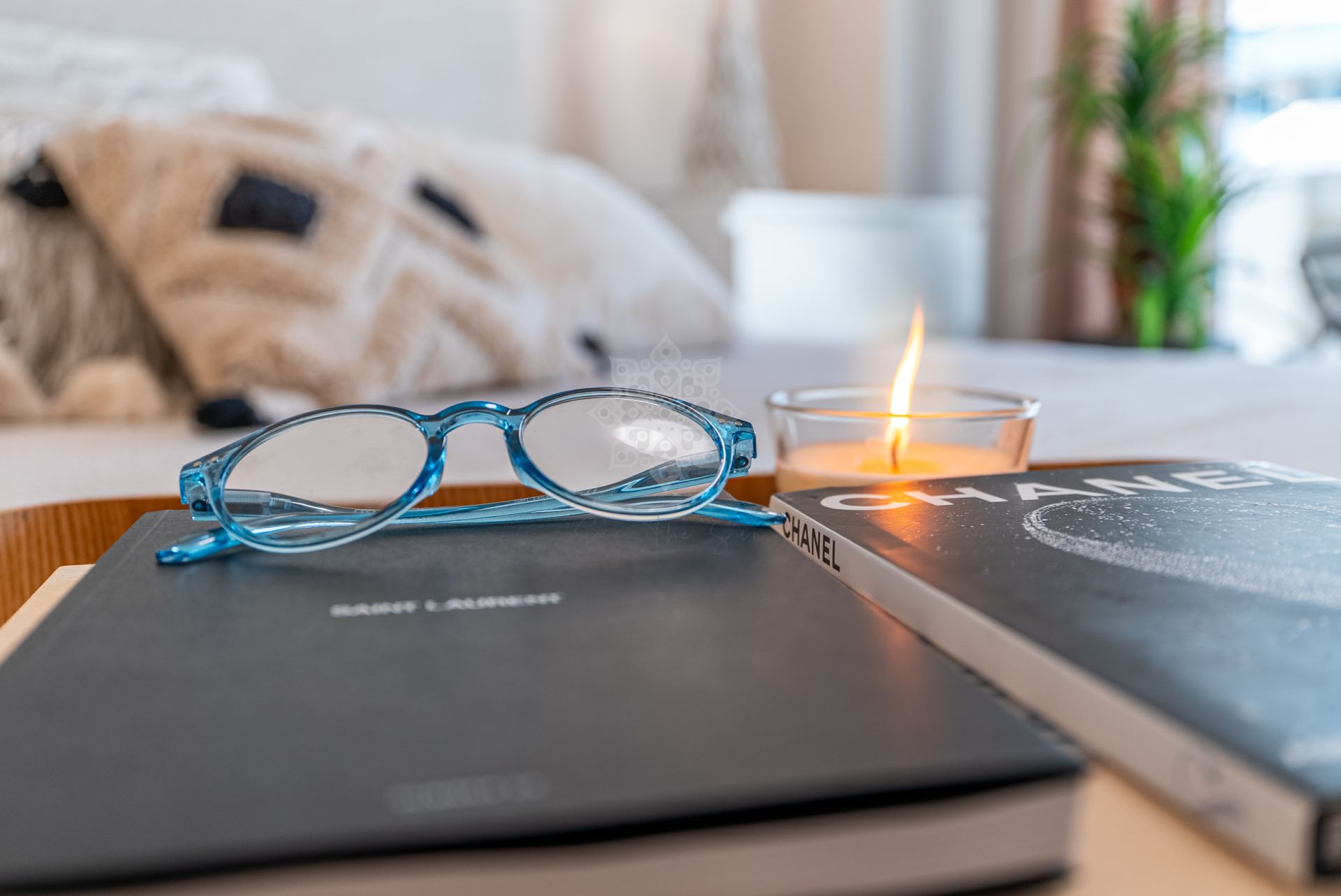 Apartamento en San Pedro de Alcantara