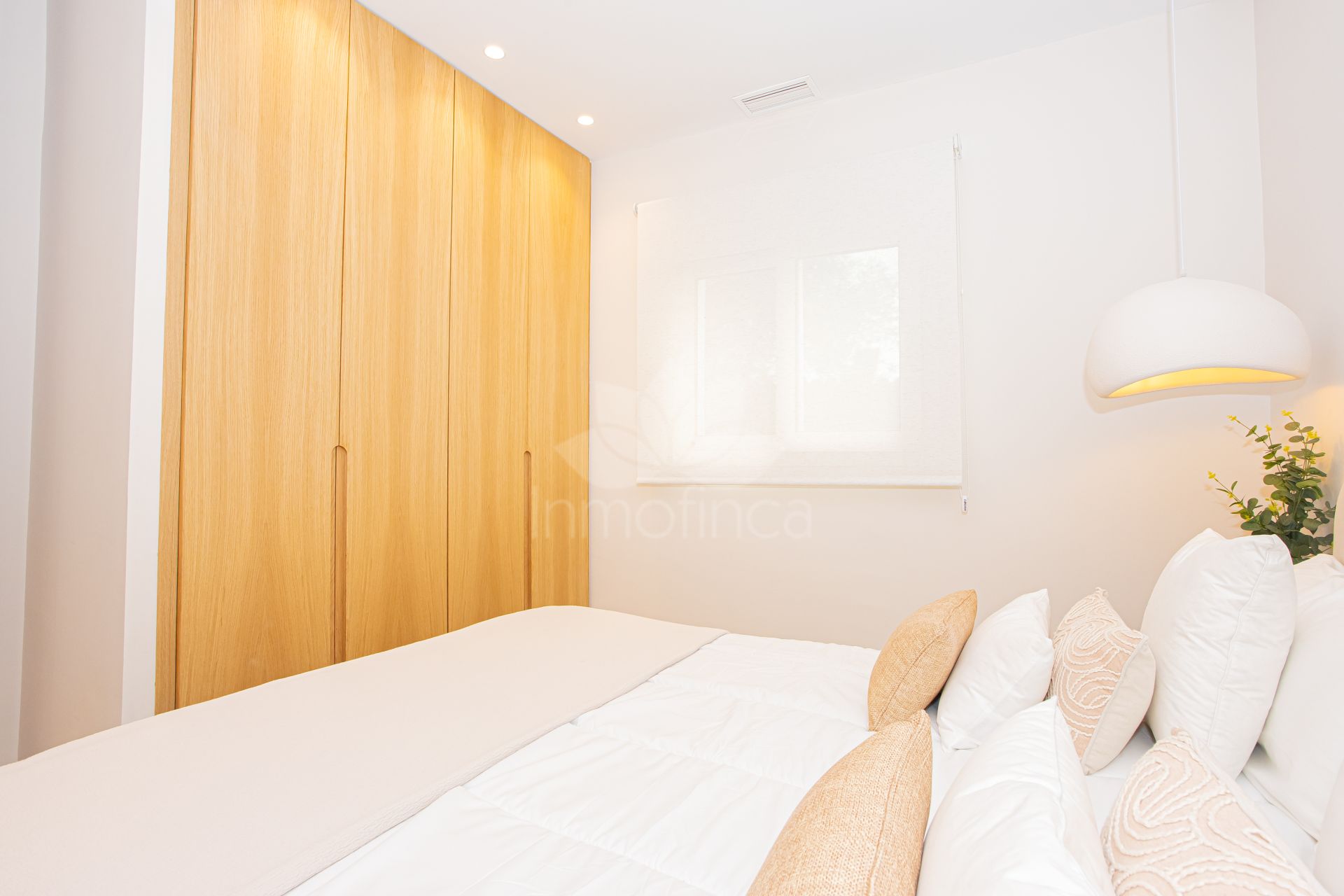 Atico Duplex en Aloha Gardens, Marbella
