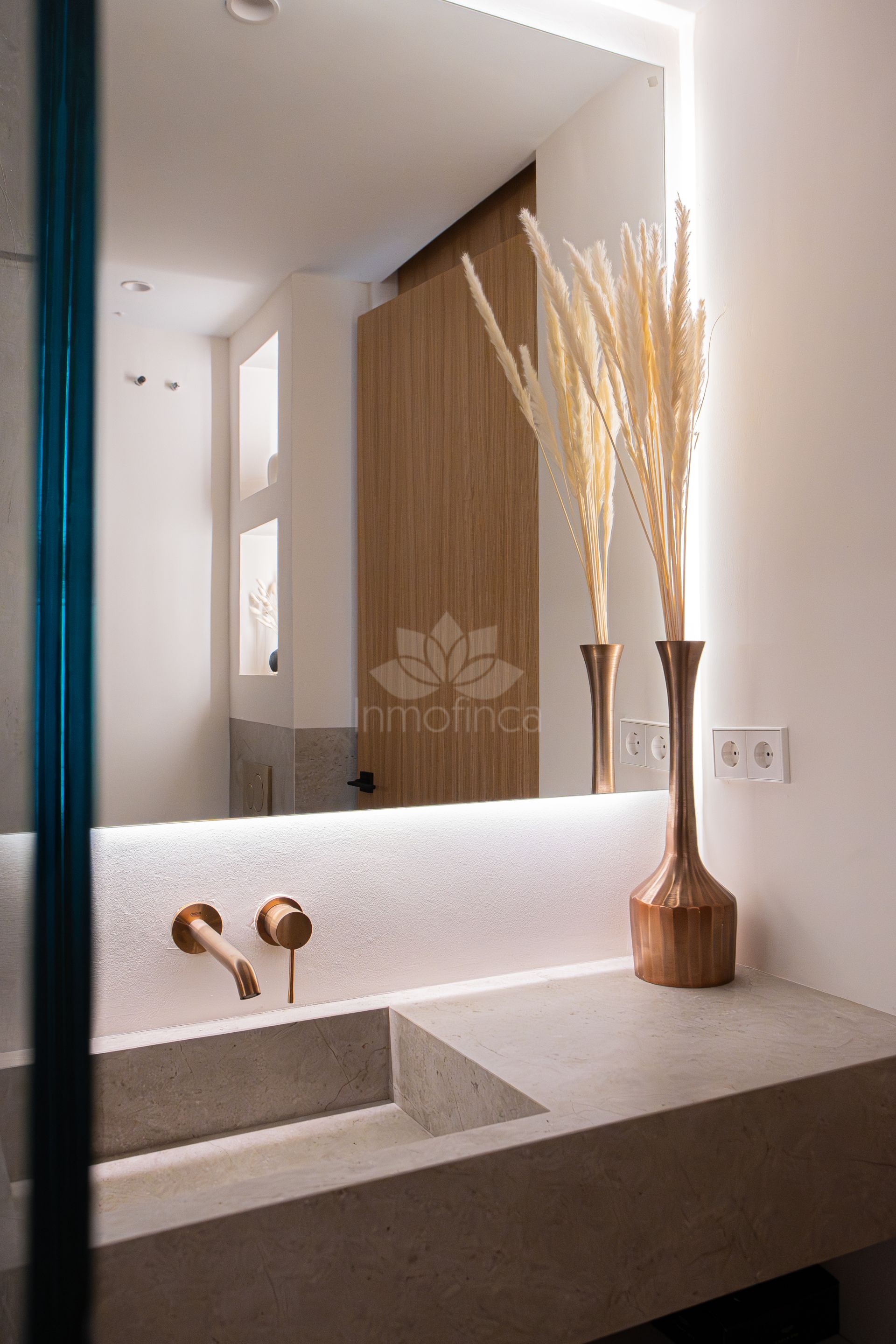 Atico Duplex en Aloha Gardens, Marbella