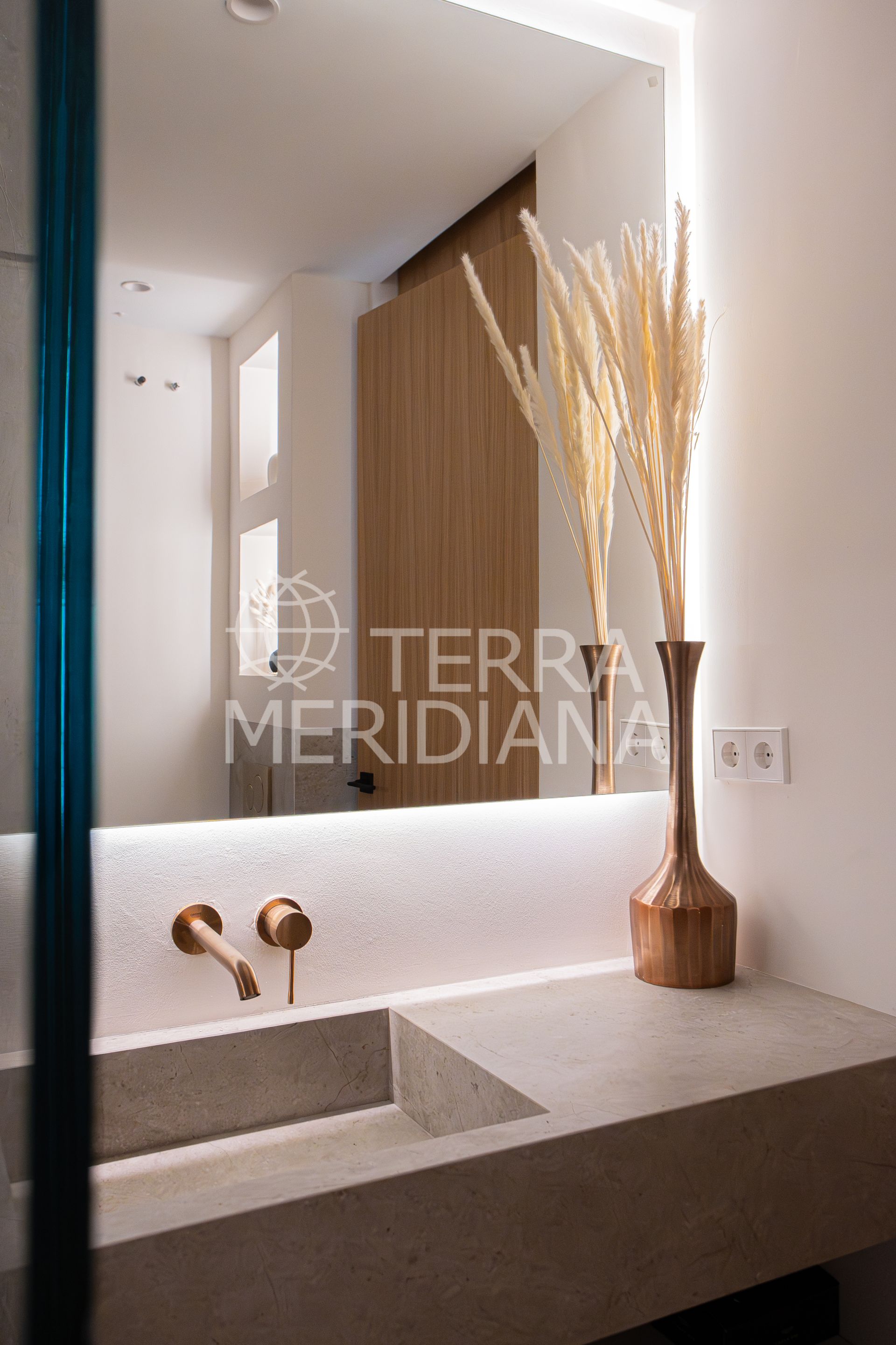 Duplex Penthouse in Aloha Gardens, Marbella