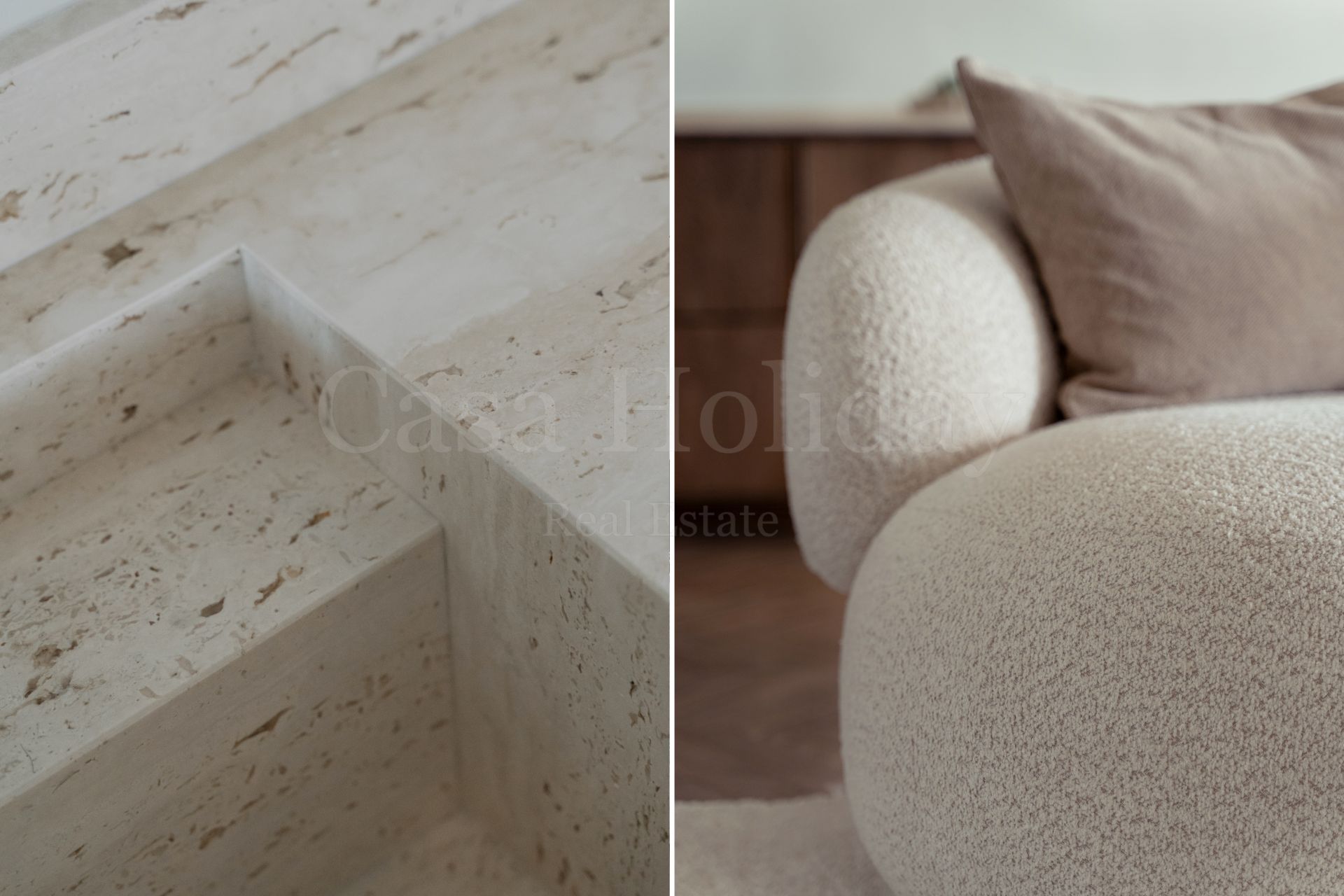 Duplex en Monte Halcones, Benahavis