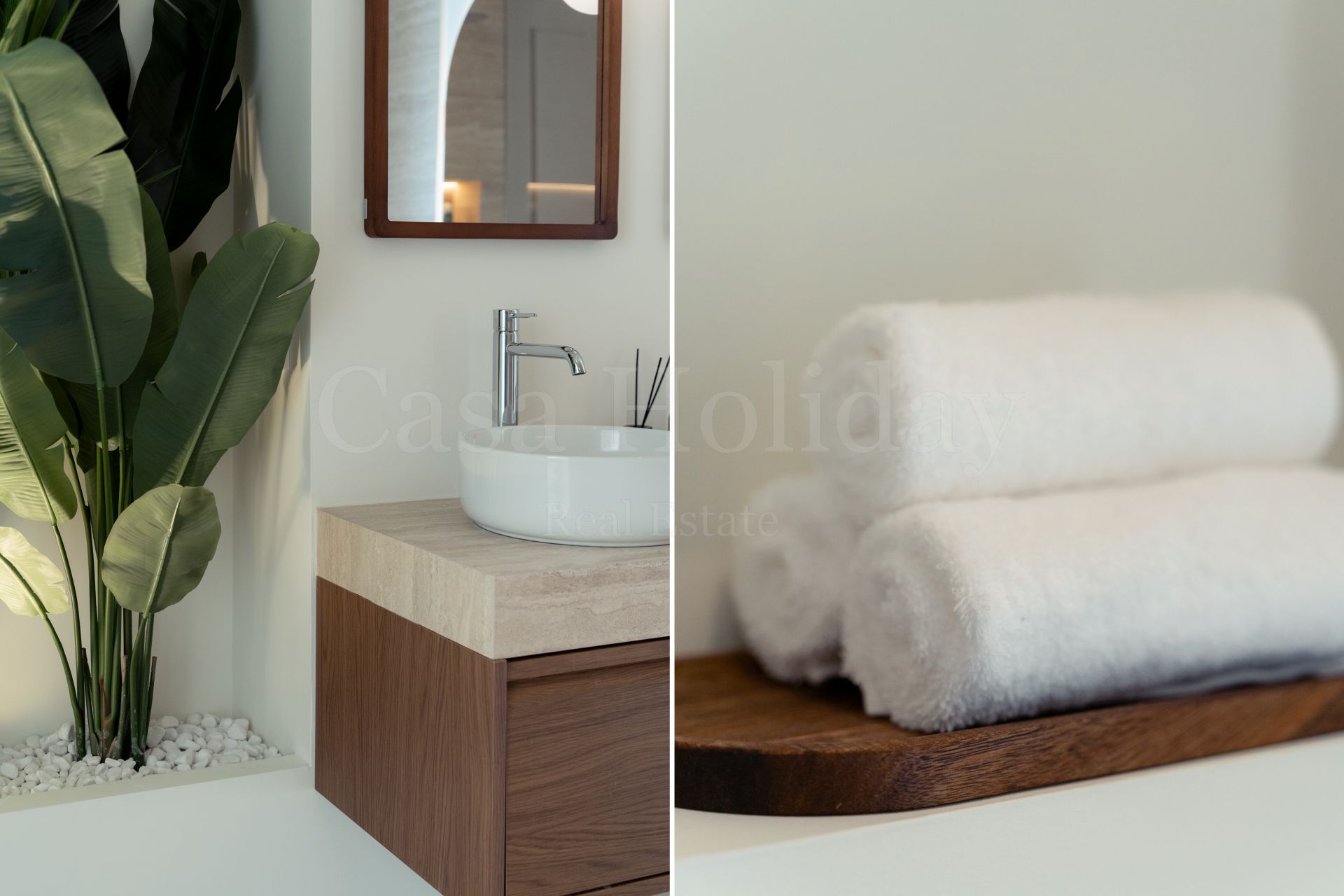 Duplex en Monte Halcones, Benahavis