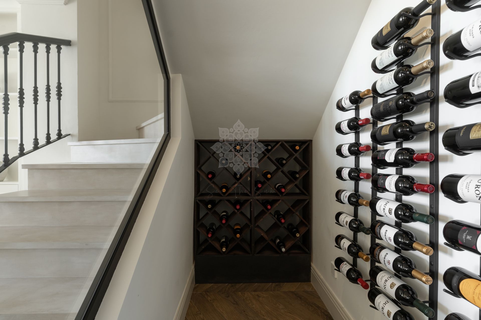 Duplex en Monte Halcones, Benahavis