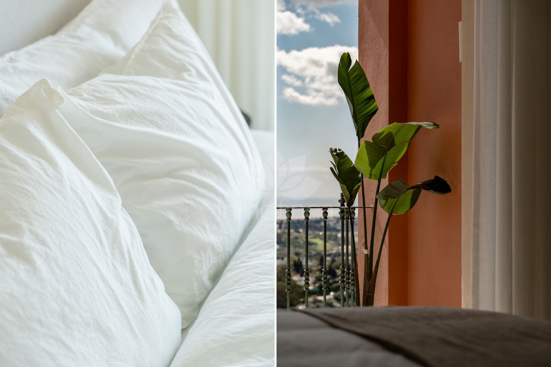 Duplex en Monte Halcones, Benahavis