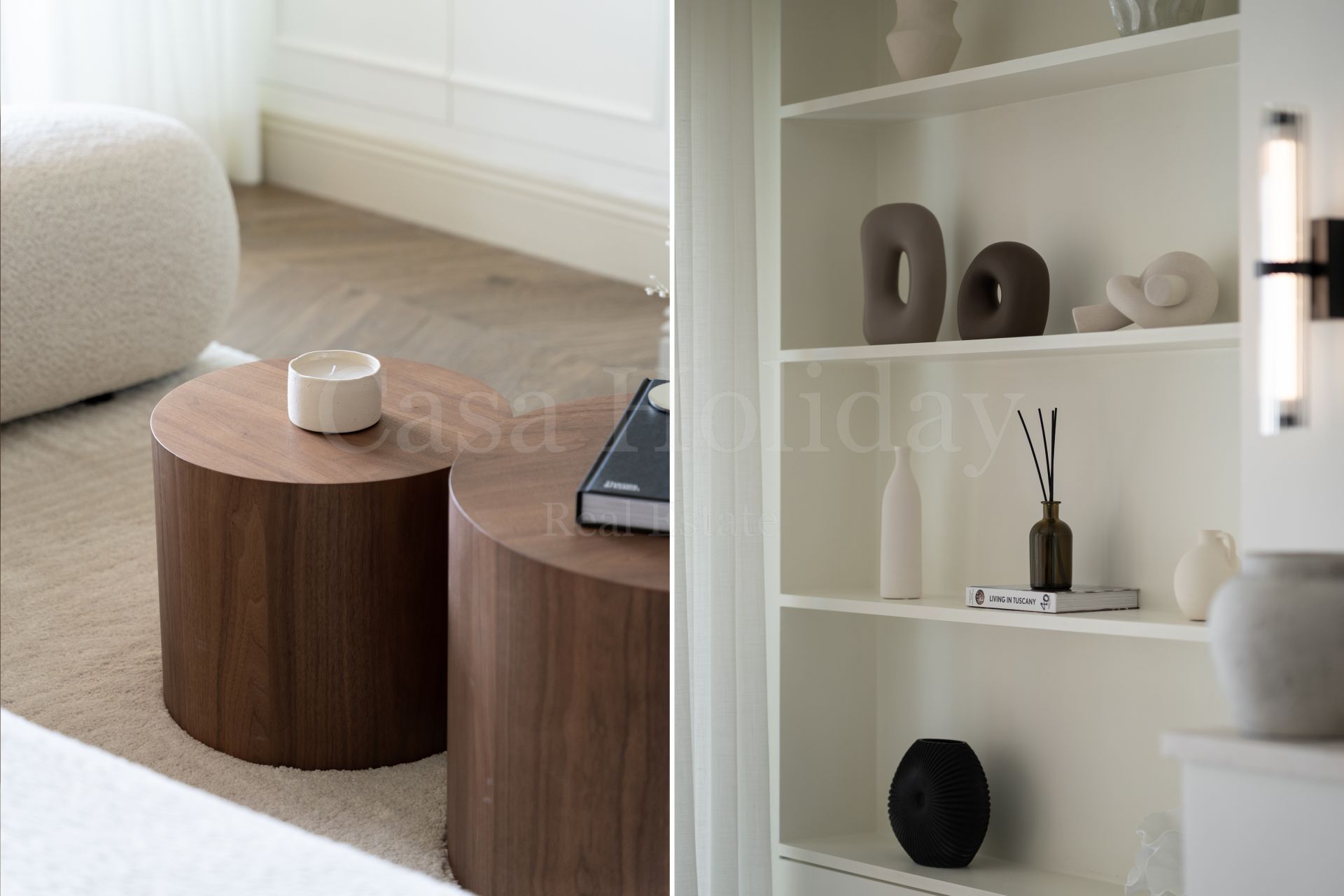 Duplex en Monte Halcones, Benahavis