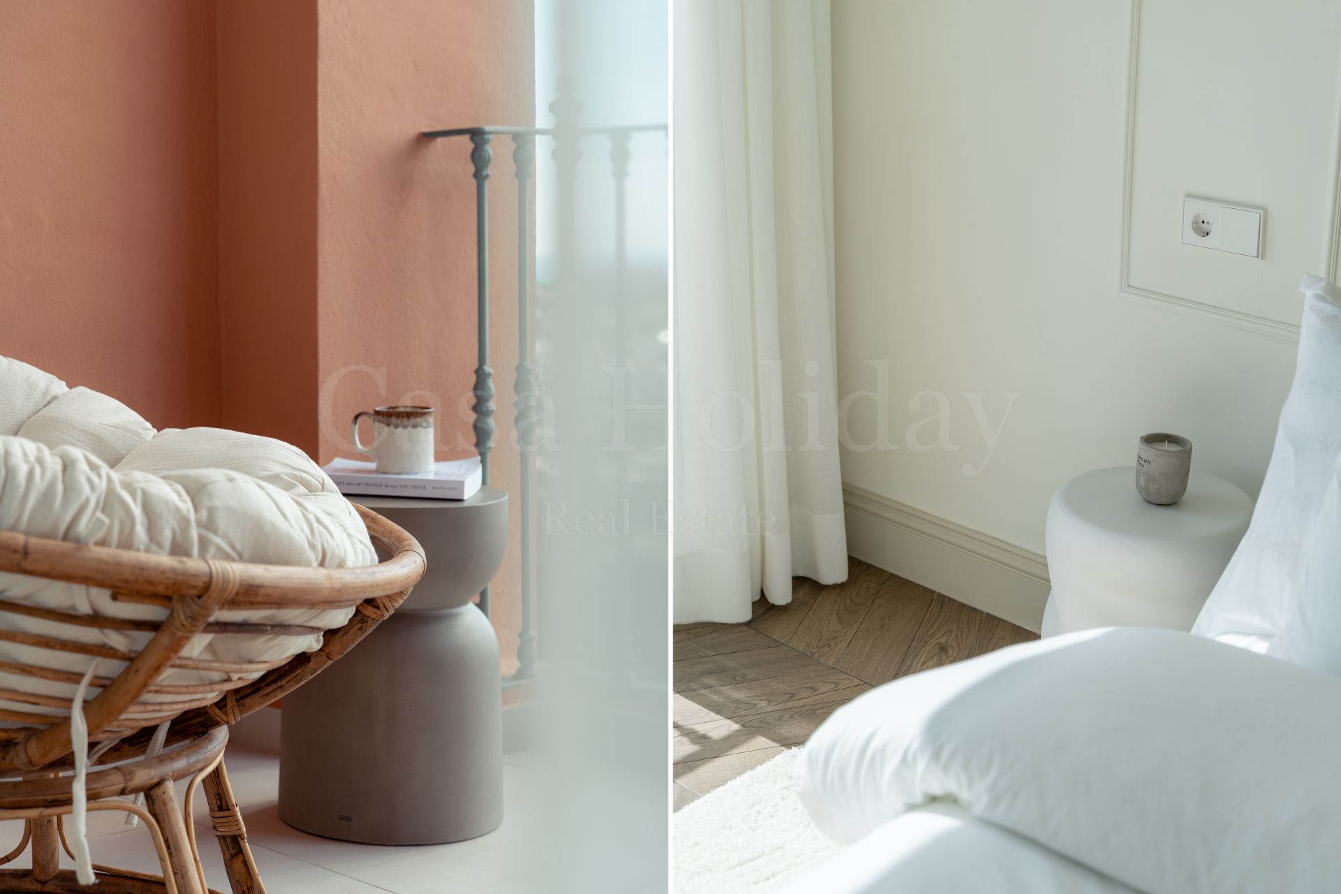 Duplex en Monte Halcones, Benahavis