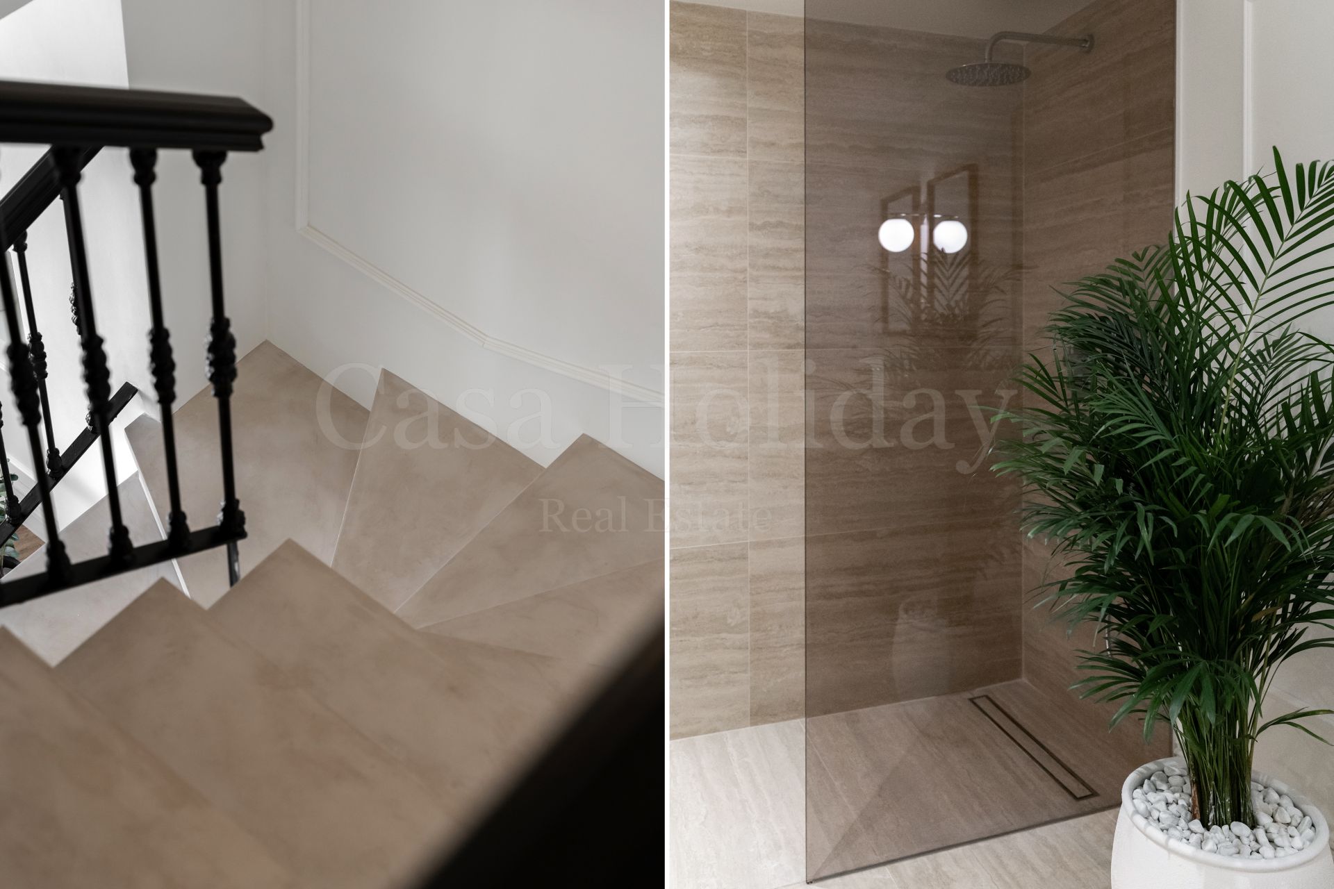 Duplex en Monte Halcones, Benahavis