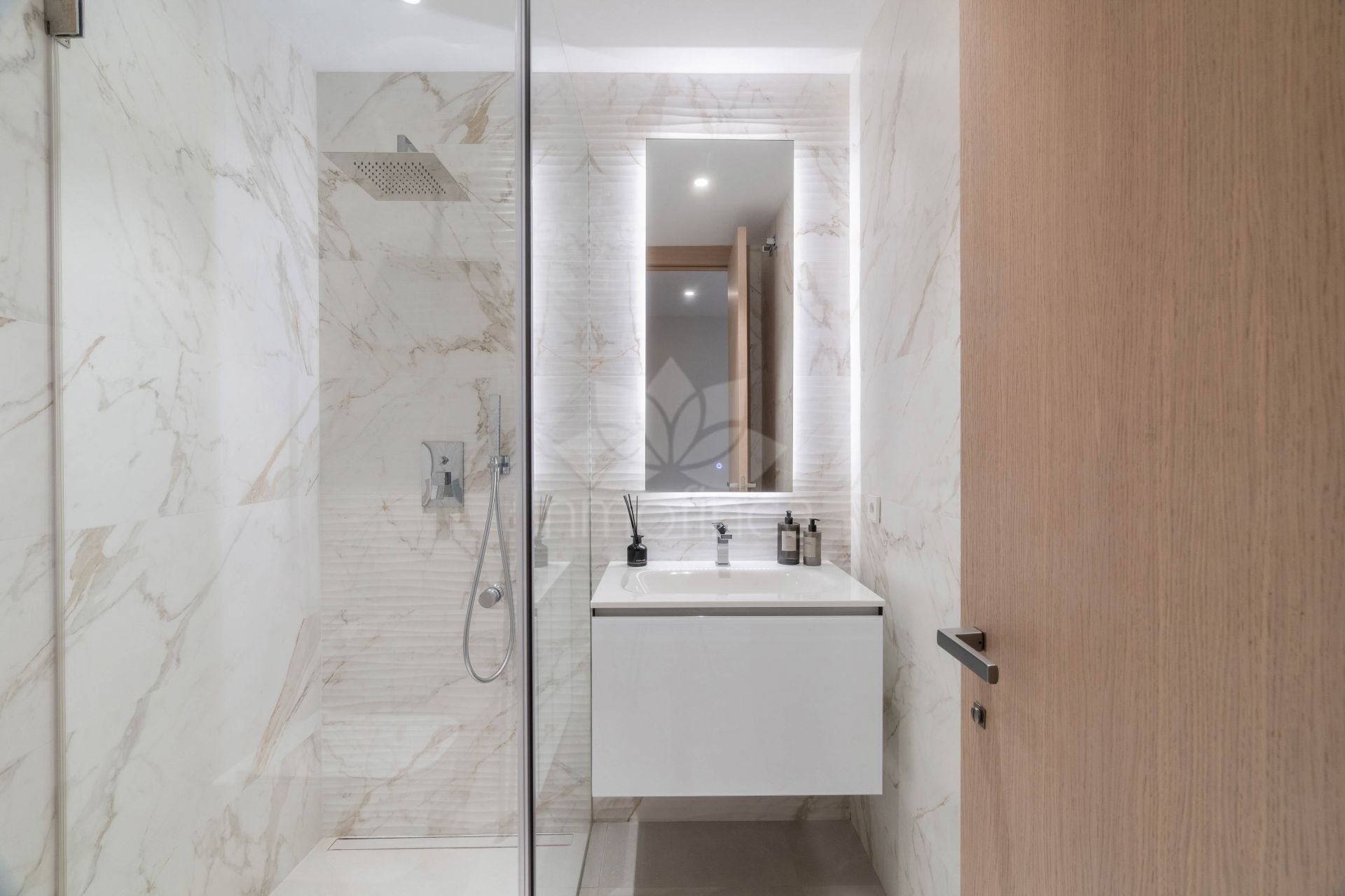 Villa in Celeste Marbella, Marbella