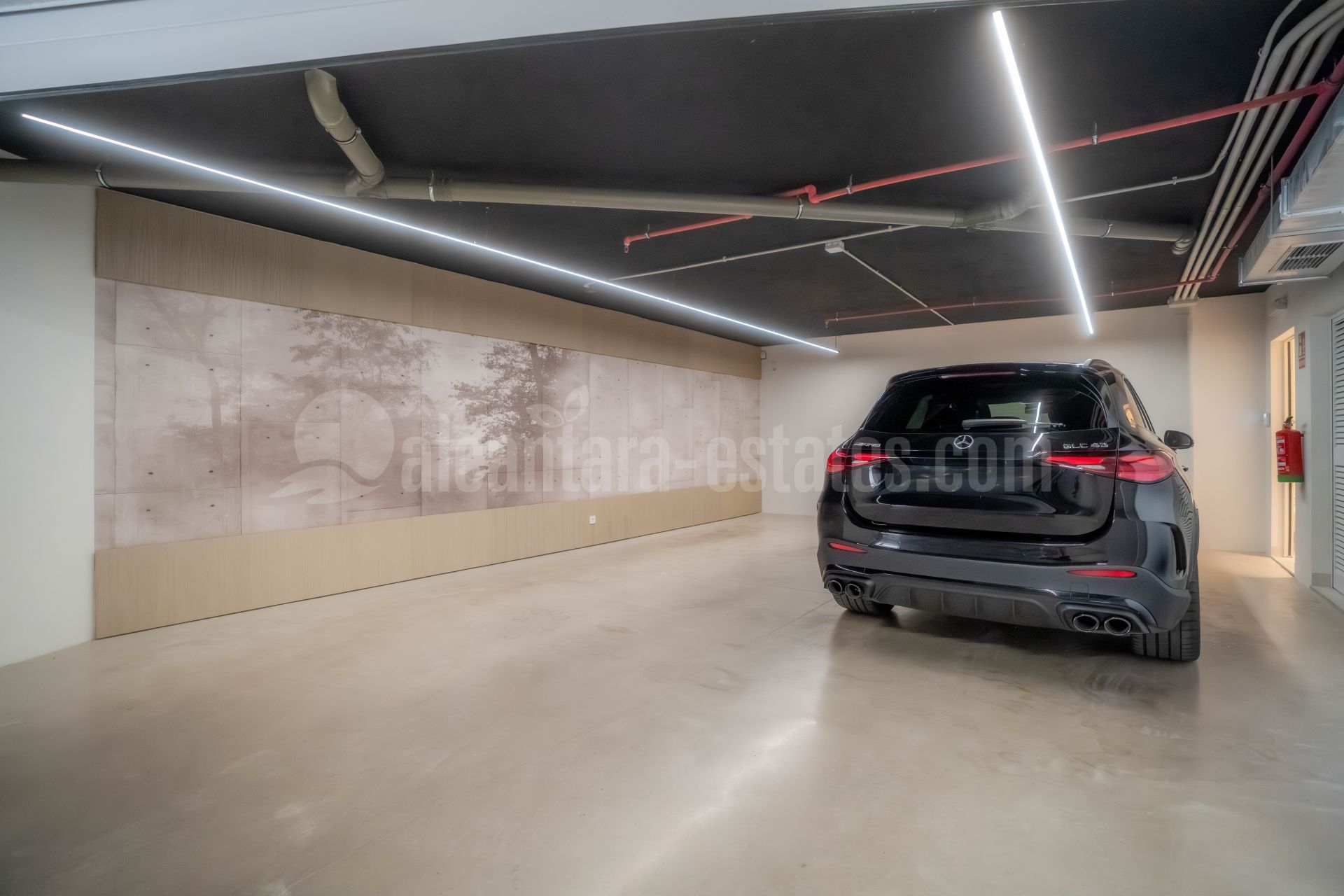 Villa in Celeste Marbella, Marbella