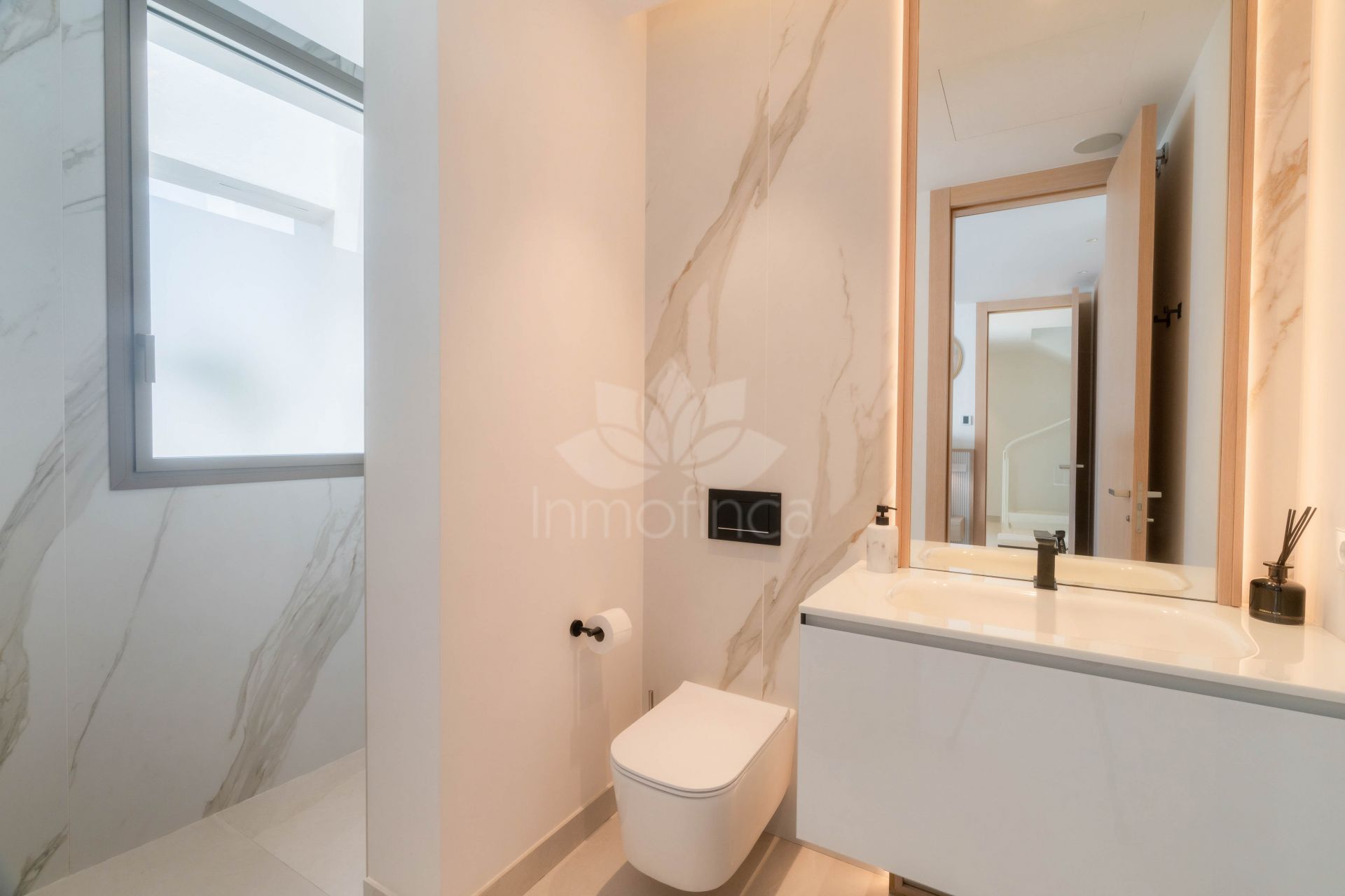 Villa in Celeste Marbella, Marbella