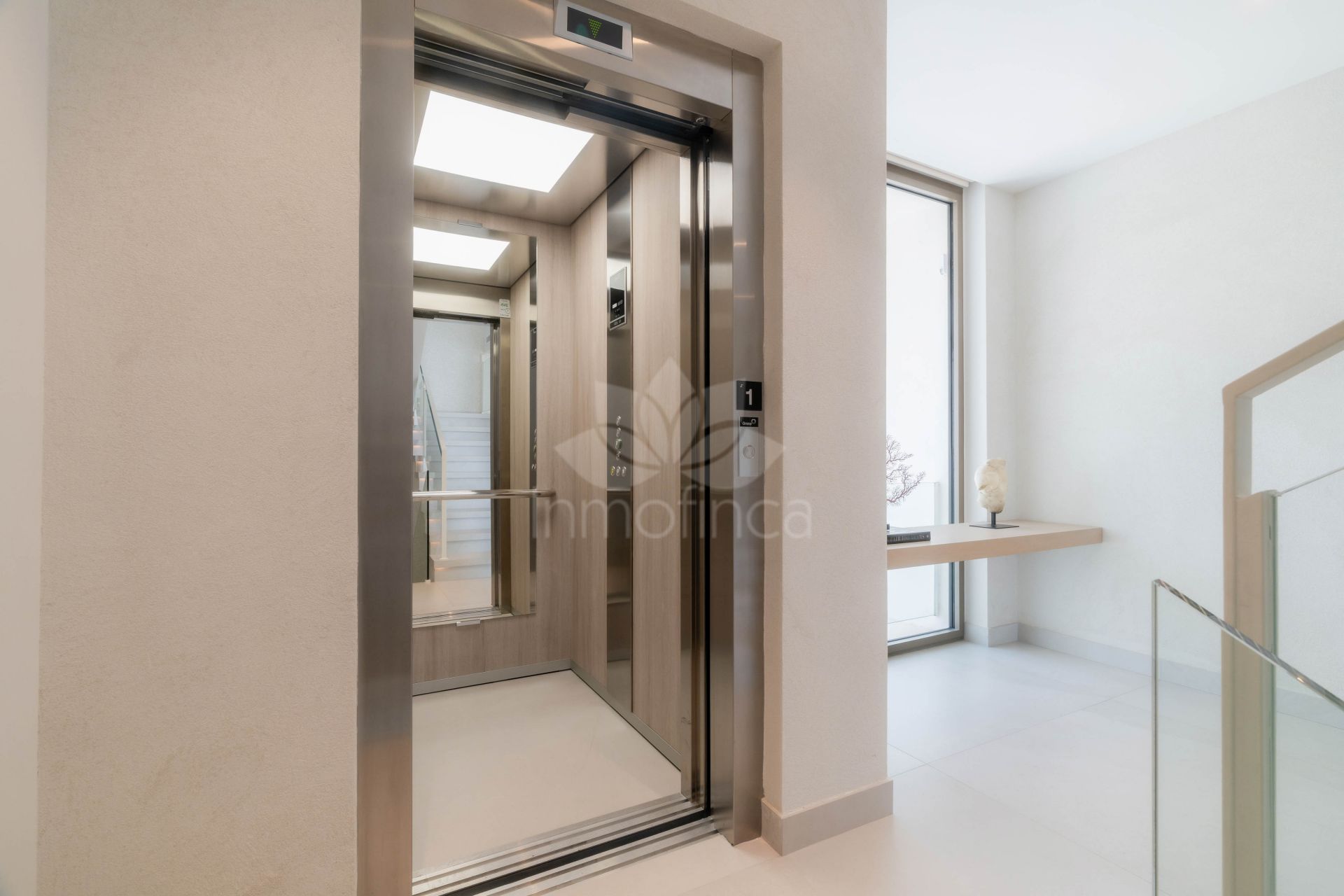 Villa in Celeste Marbella, Marbella