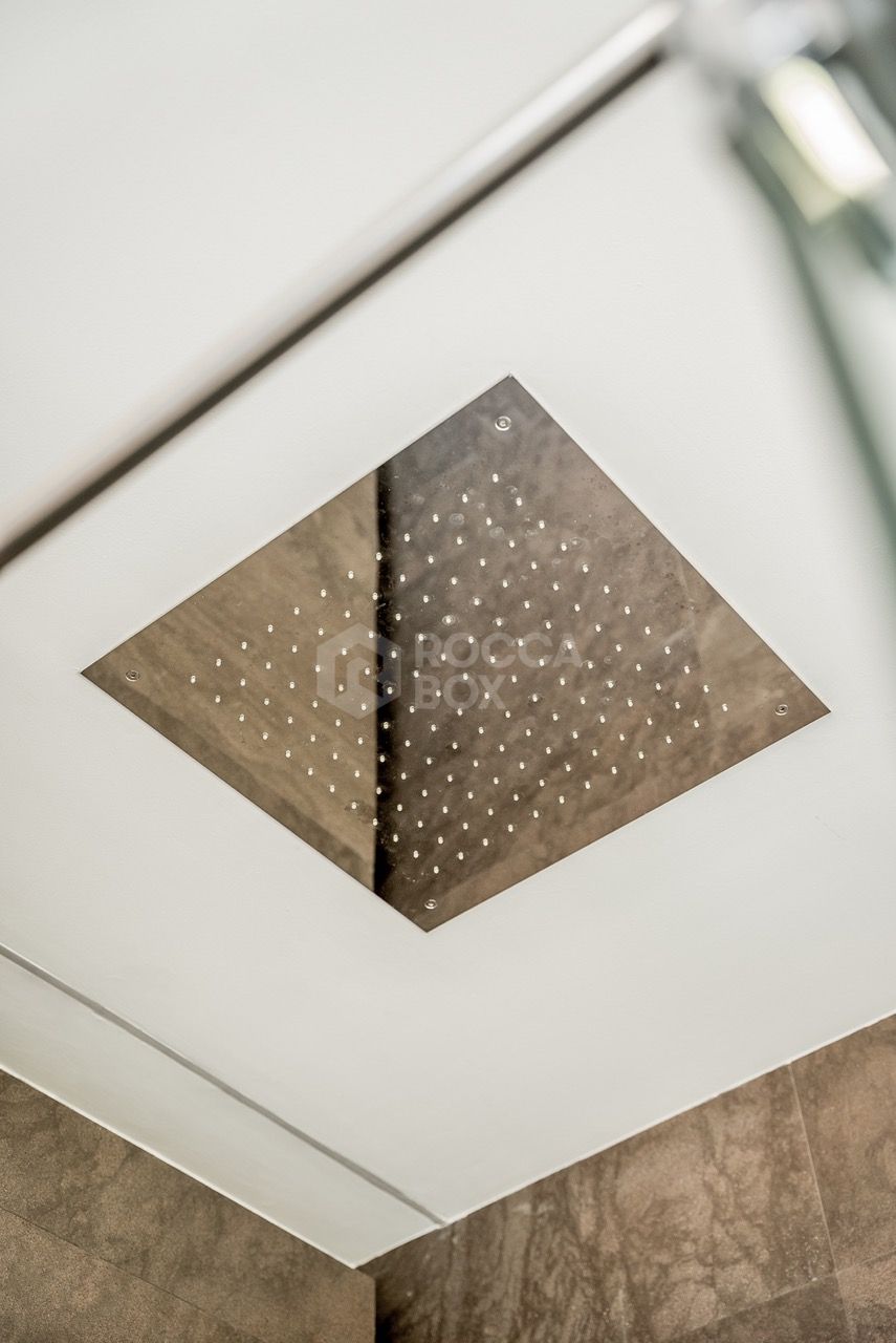 Masterpiece with Magical Sea Views in Marbella’s Prestigious Golden Mile