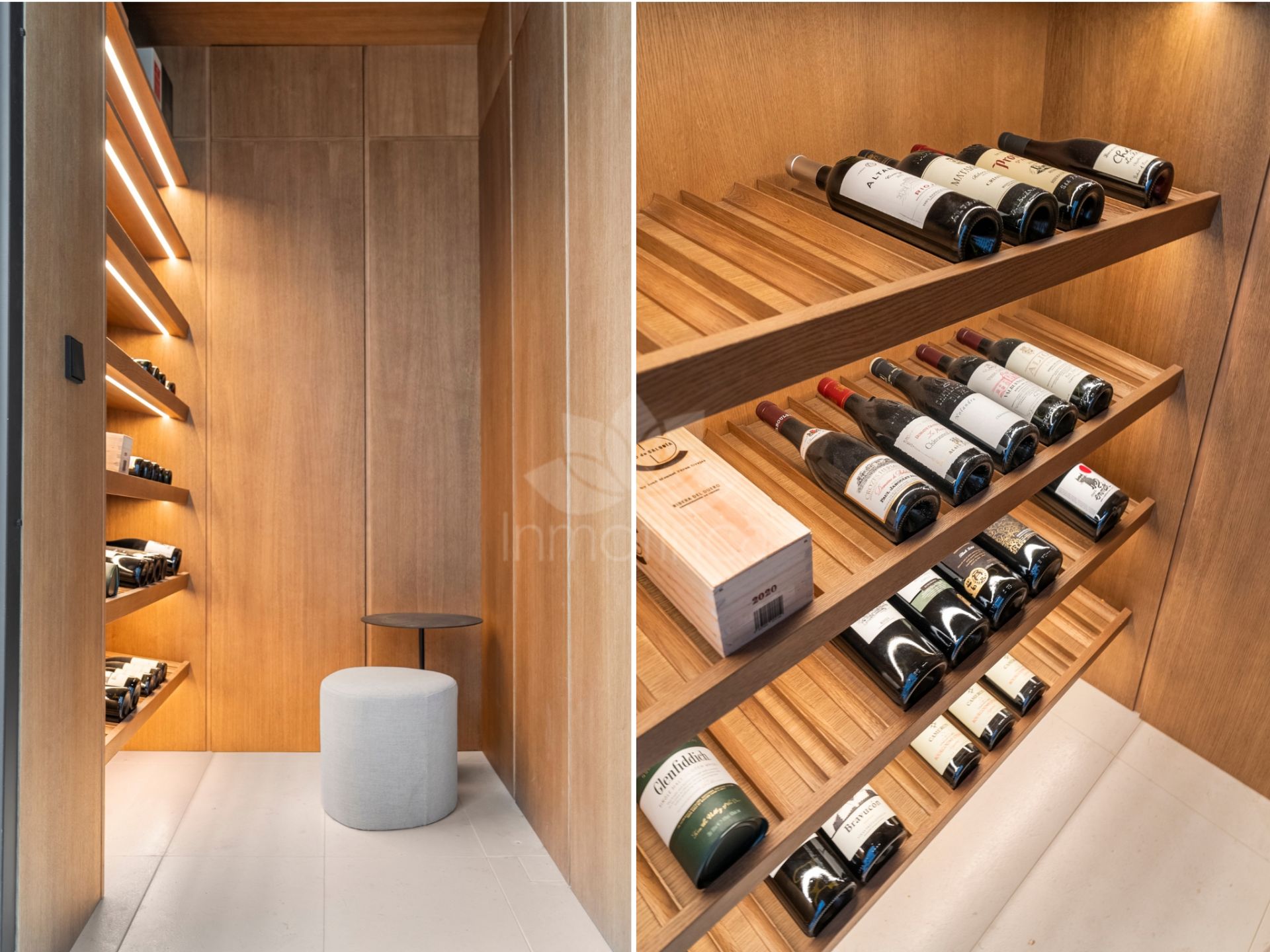 Semi Detached House in Meisho Hills, Marbella