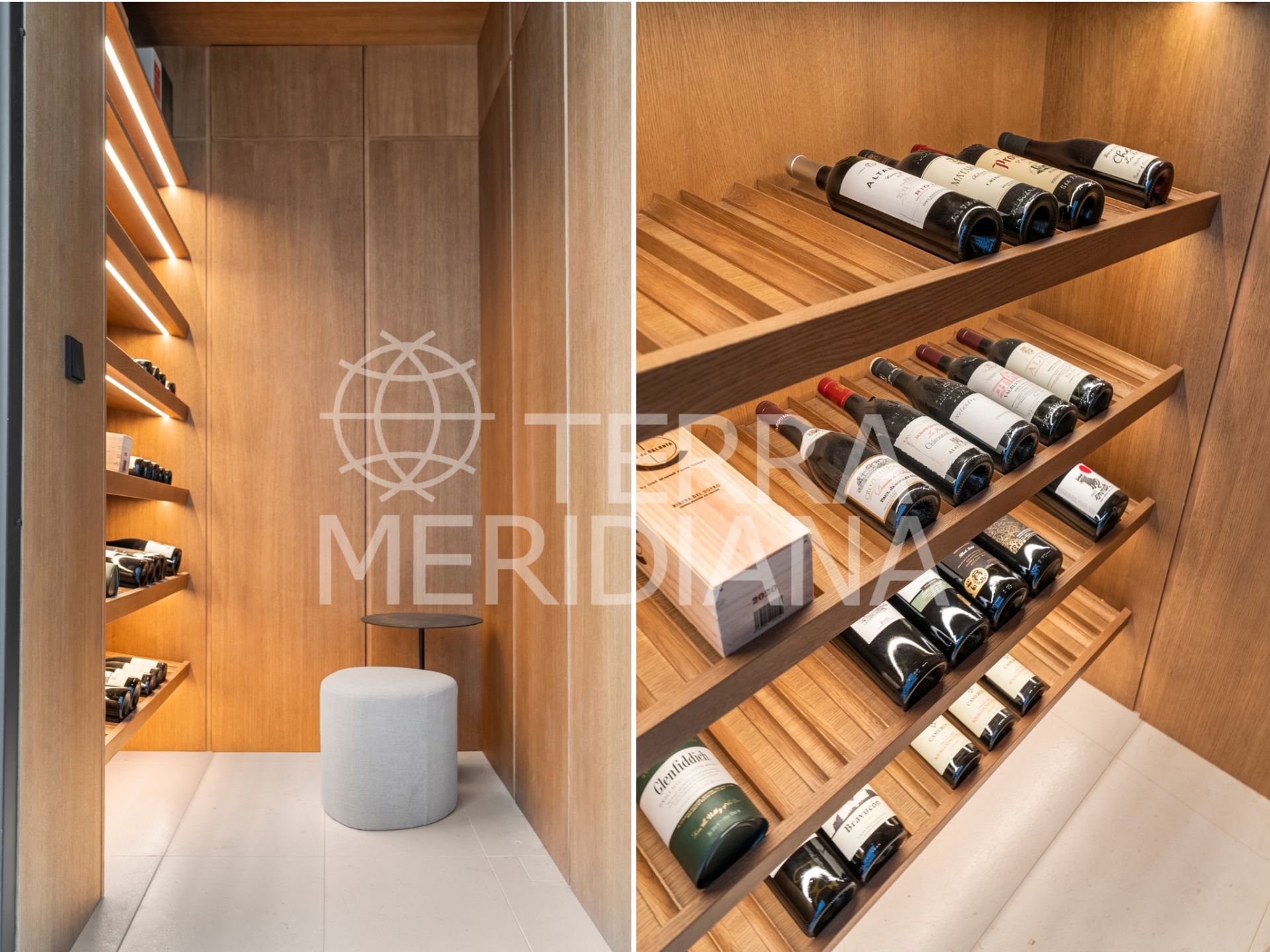 Semi Detached House in Meisho Hills, Marbella