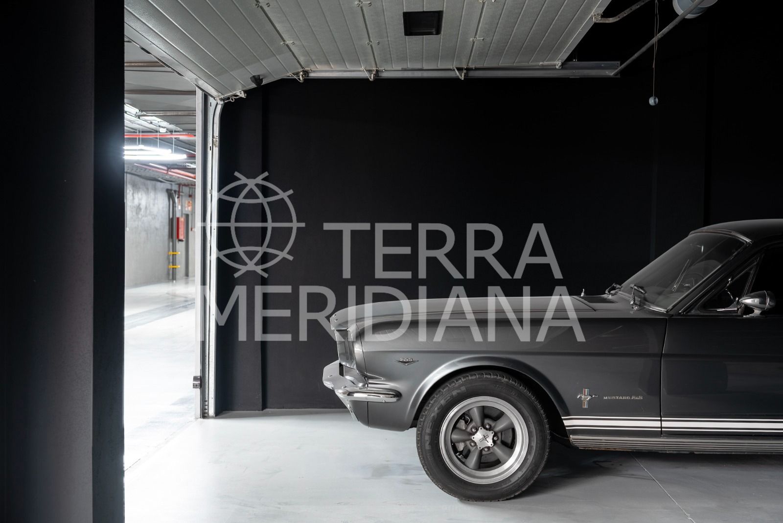 Semi Detached House in Meisho Hills, Marbella