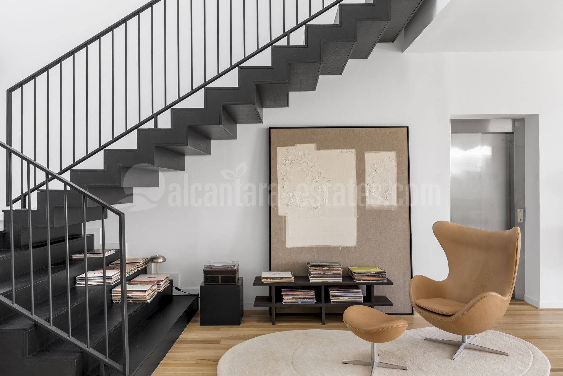 Semi Detached House in Meisho Hills, Marbella