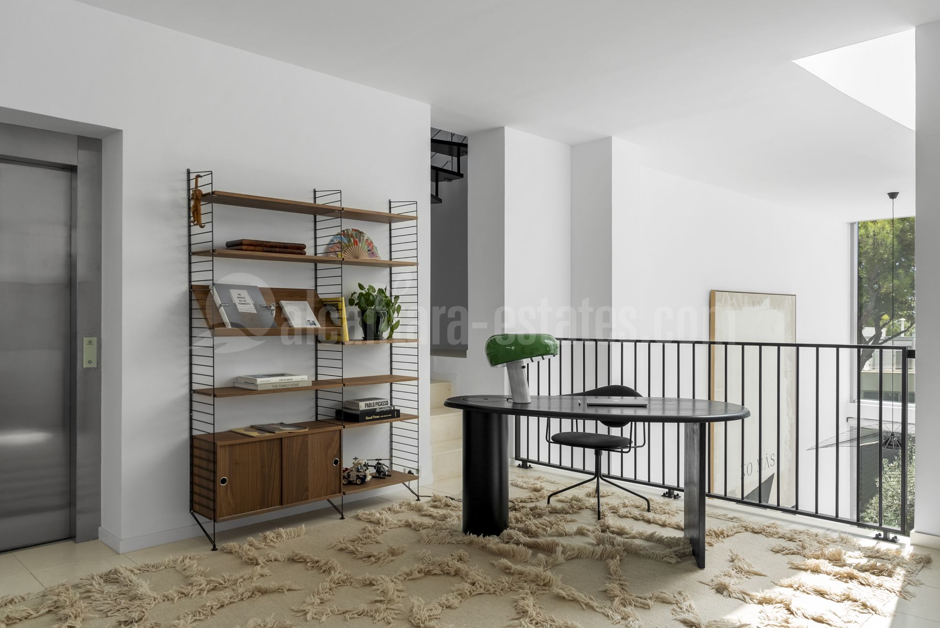 Semi Detached House in Meisho Hills, Marbella