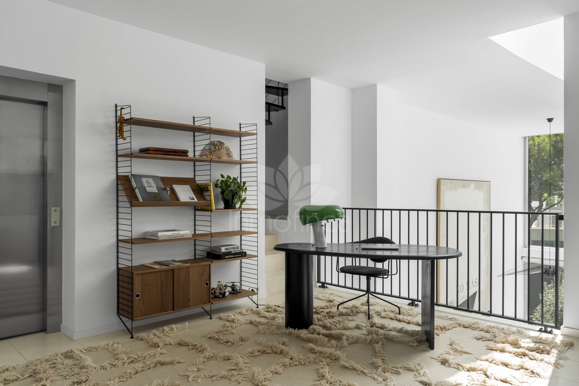 Semi Detached House in Meisho Hills, Marbella