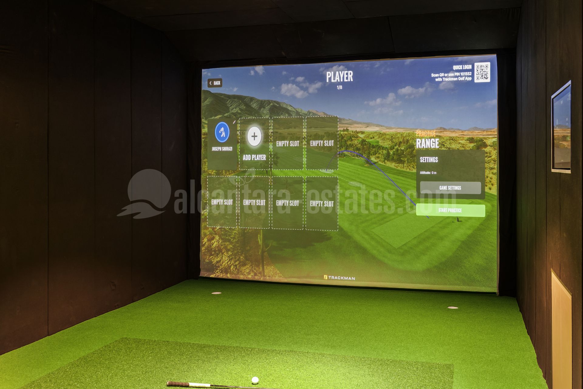 Semi Detached House in Meisho Hills, Marbella