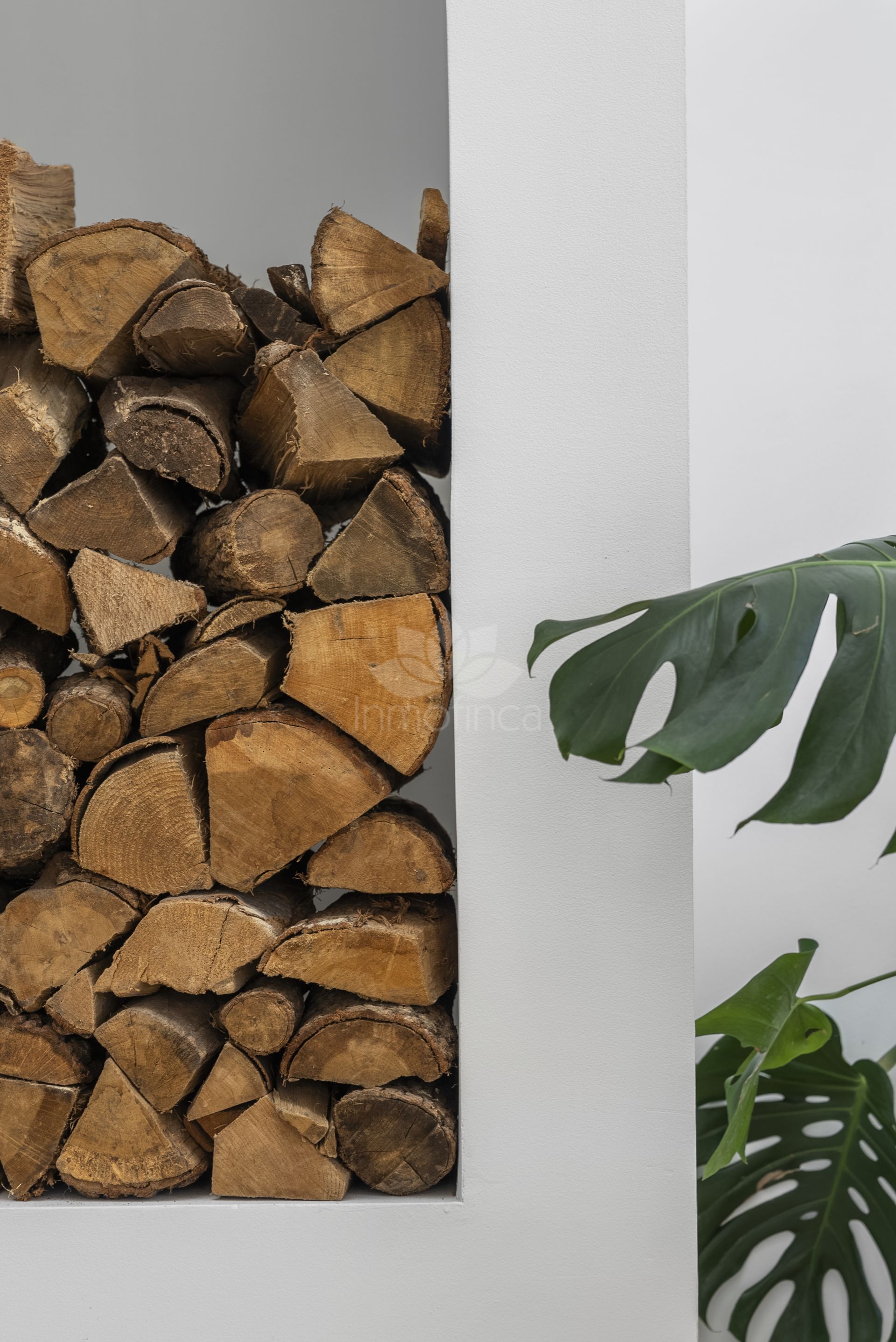 Semi Detached House in Meisho Hills, Marbella