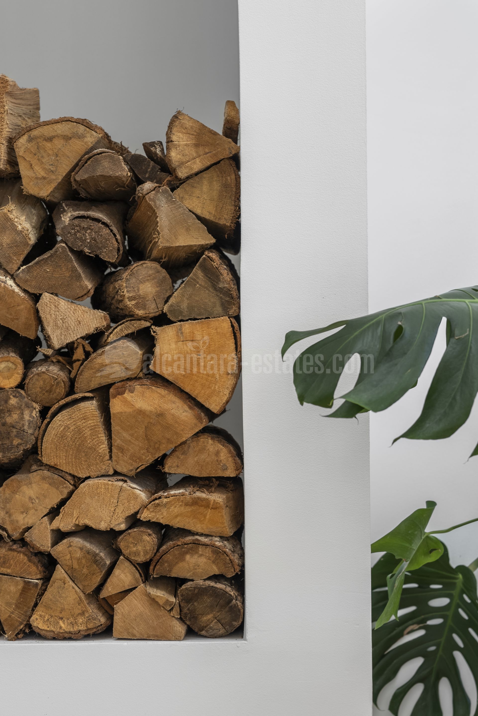 Semi Detached House in Meisho Hills, Marbella