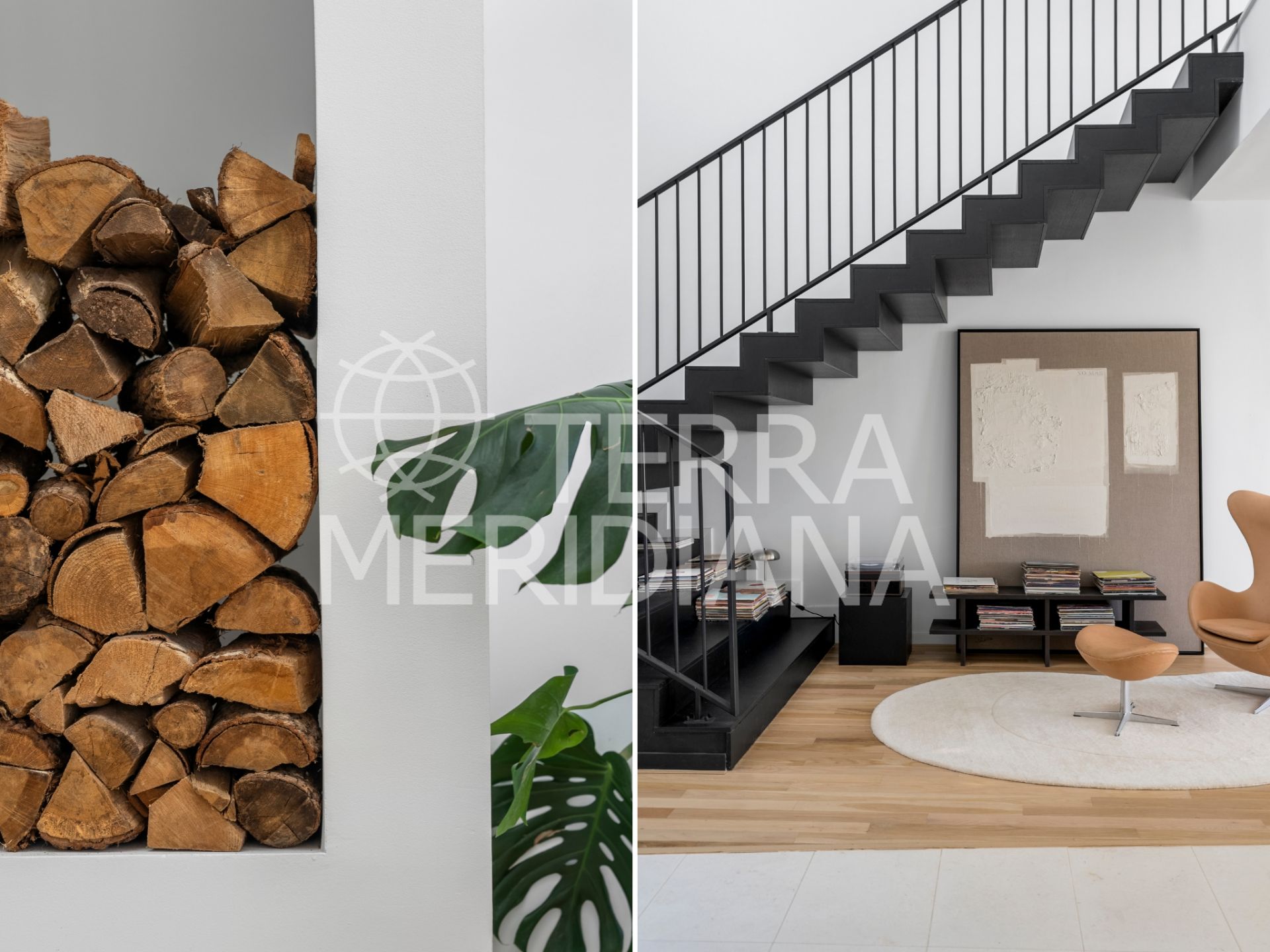 Semi Detached House in Meisho Hills, Marbella