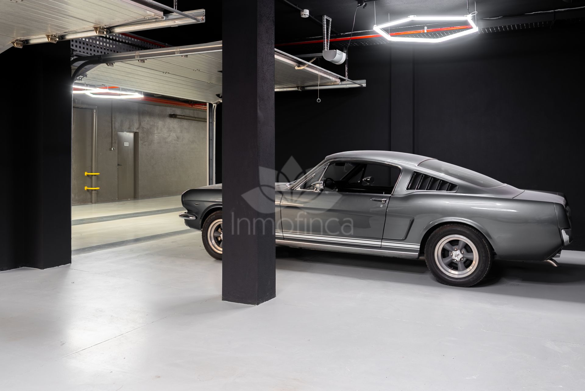 Semi Detached House in Meisho Hills, Marbella