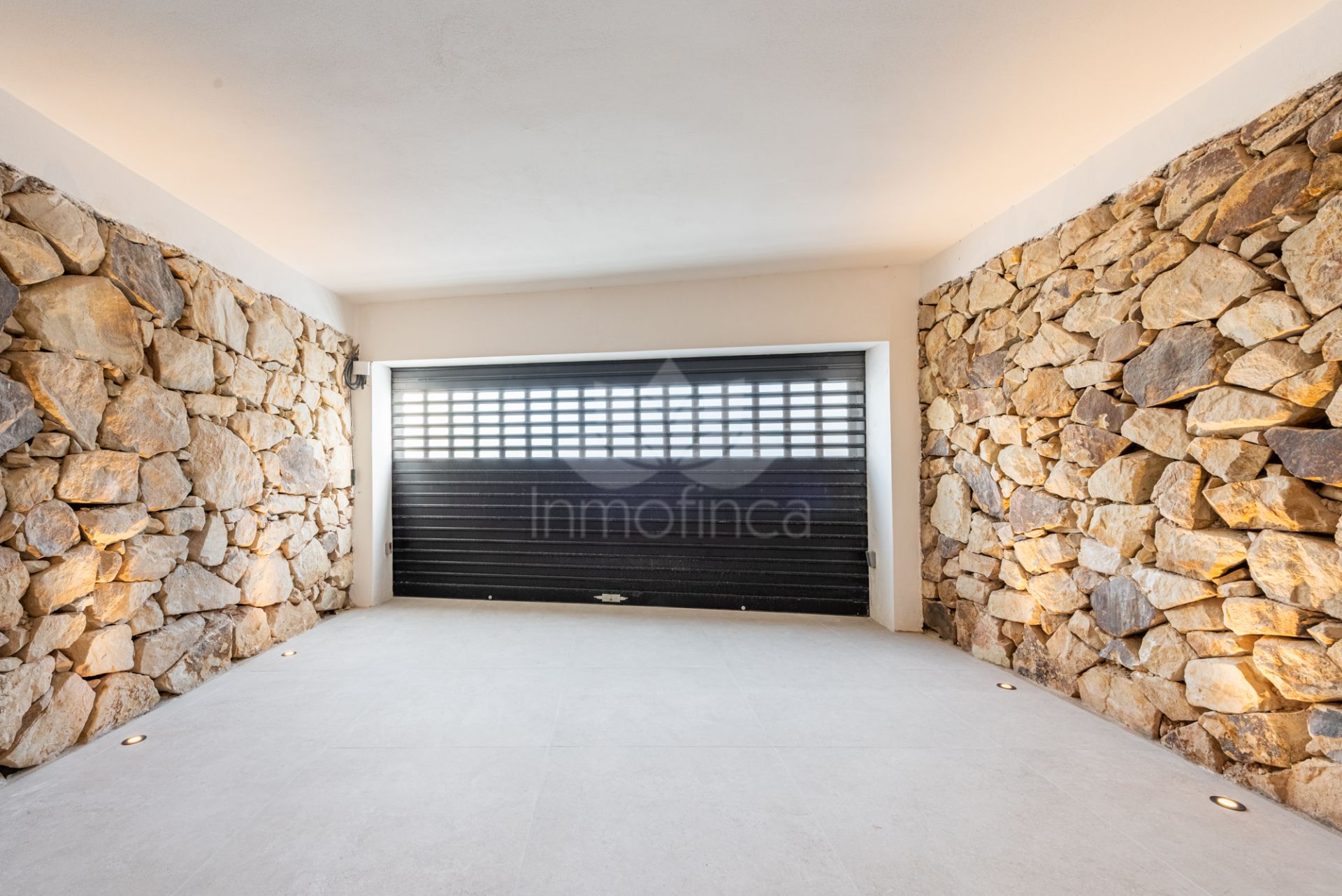 Villa in Nueva Andalucia, Marbella