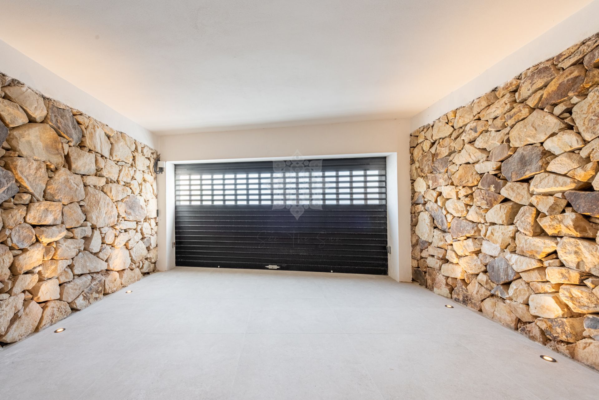 Villa in Nueva Andalucia, Marbella